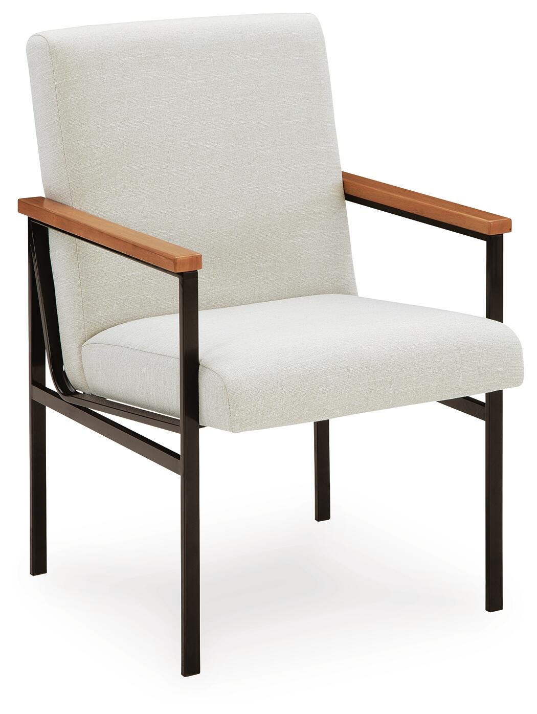 Dressonni Dining Chair (Set of 2) - image 3