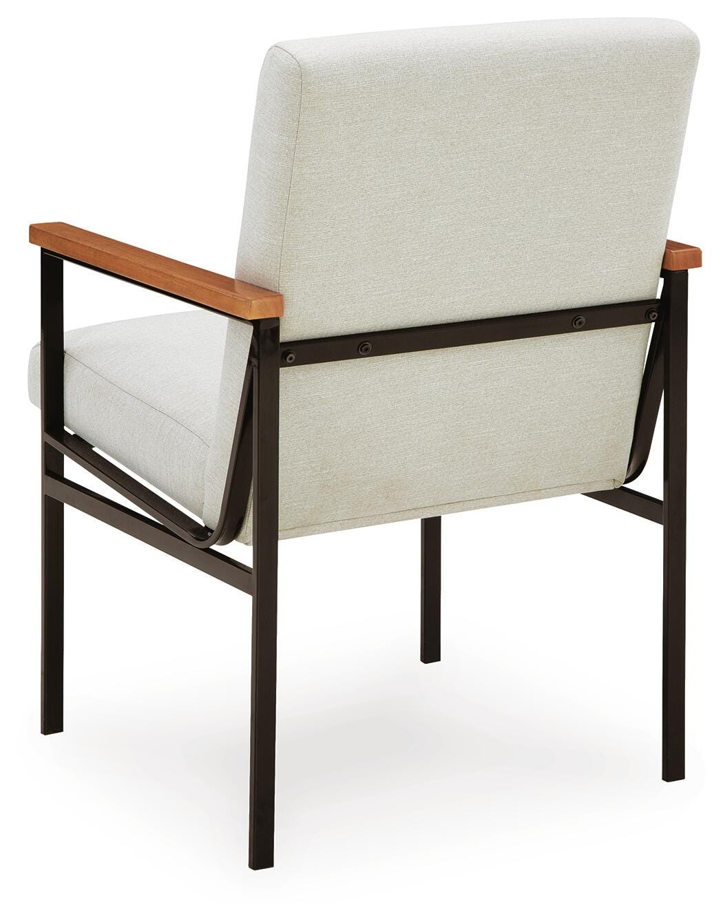 Dressonni Dining Chair (Set of 2) - image 5