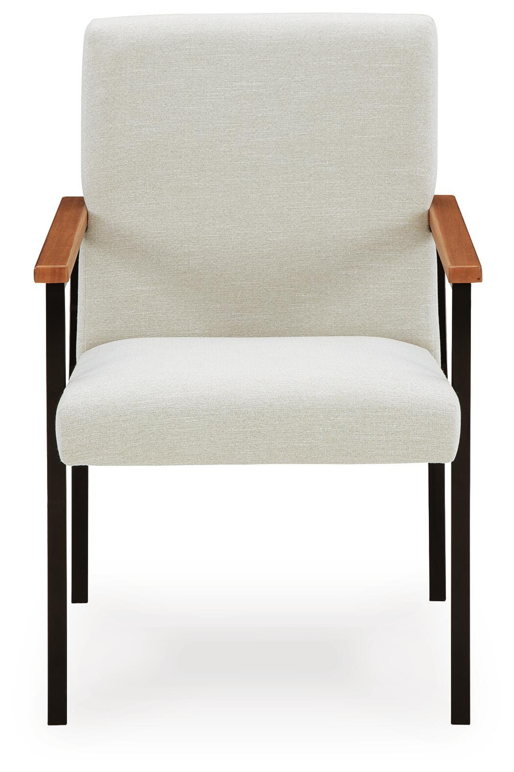 Dressonni Dining Chair (Set of 2) - image 4
