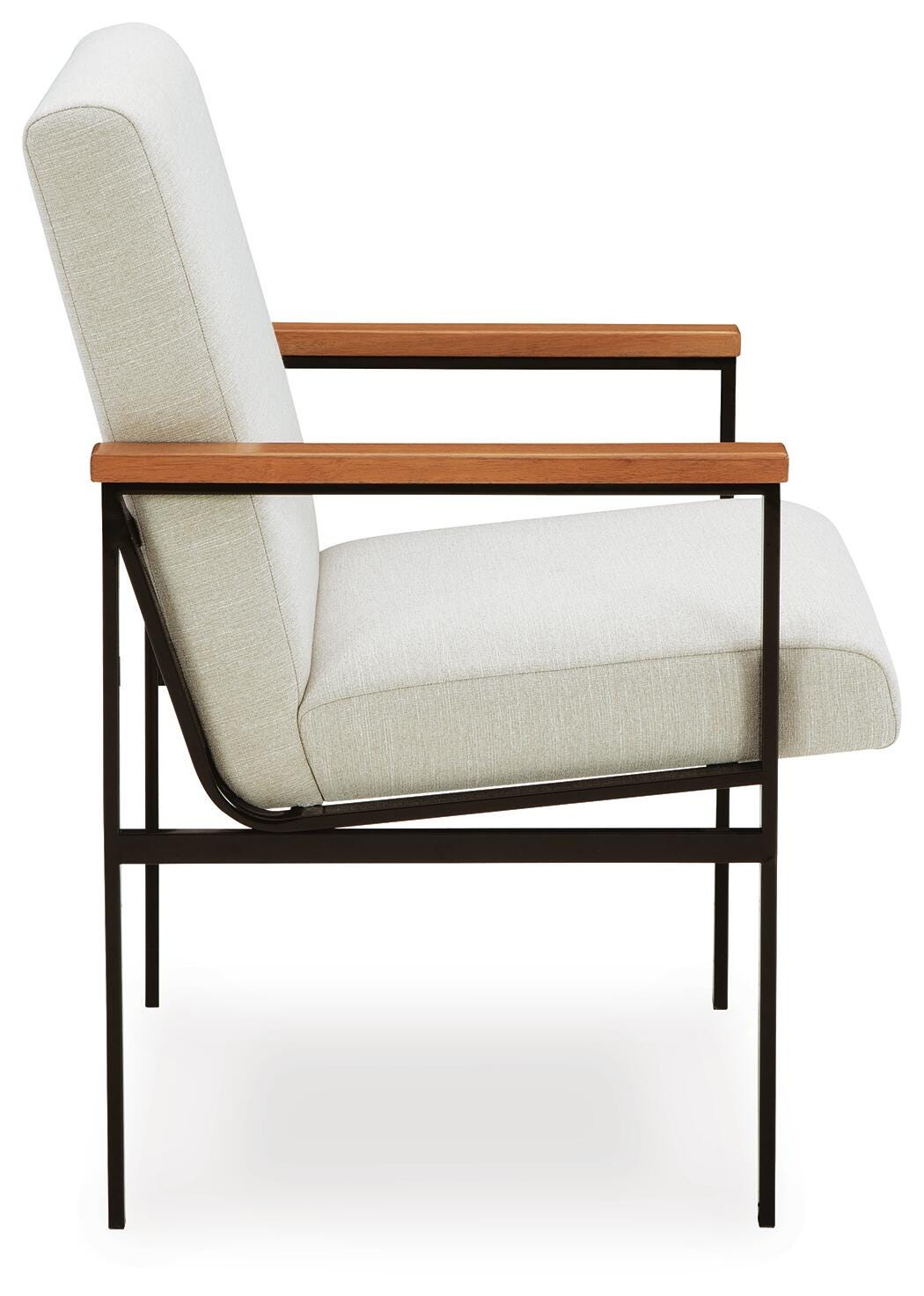 Dressonni Dining Chair (Set of 2) - image 6