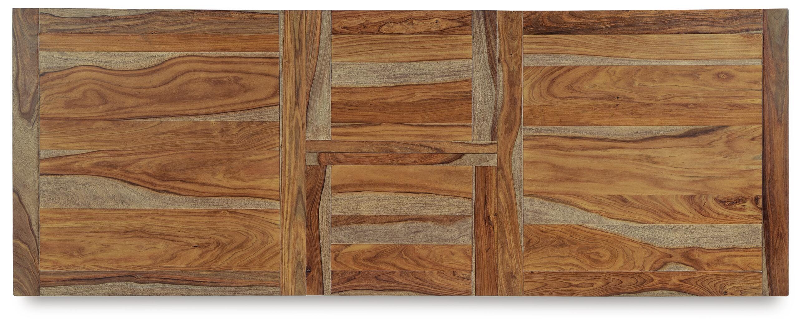 Dressonni Dining Extension Table - image 8