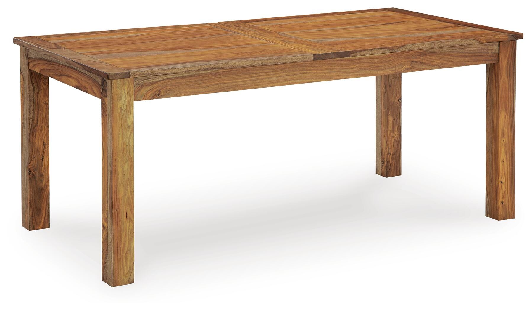 Dressonni Dining Extension Table - image 3