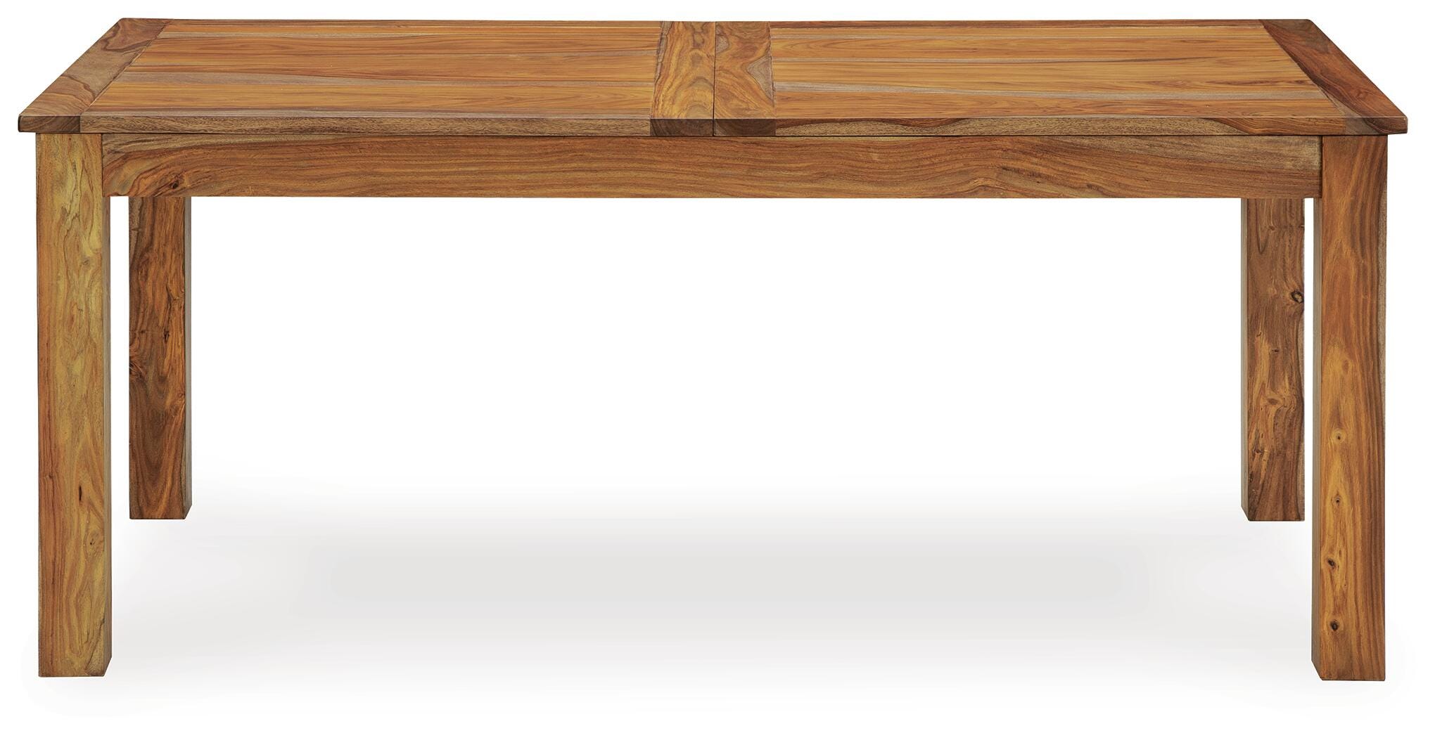 Dressonni Dining Extension Table - image 5
