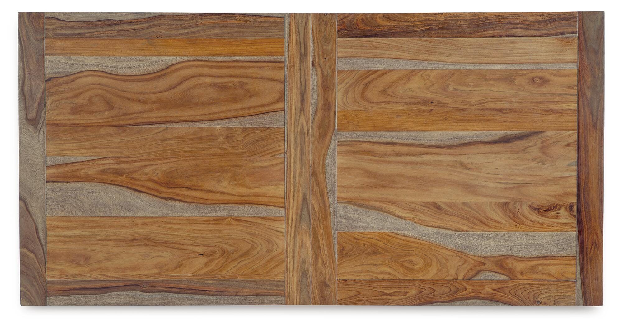Dressonni Dining Extension Table - image 9