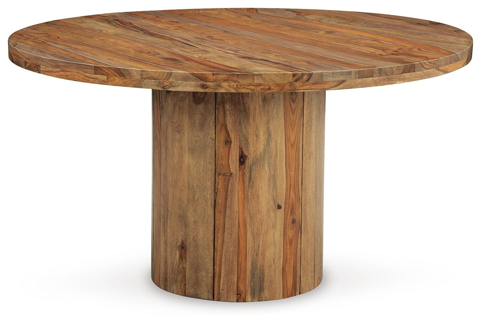 Dressonni Dining Table - image 2