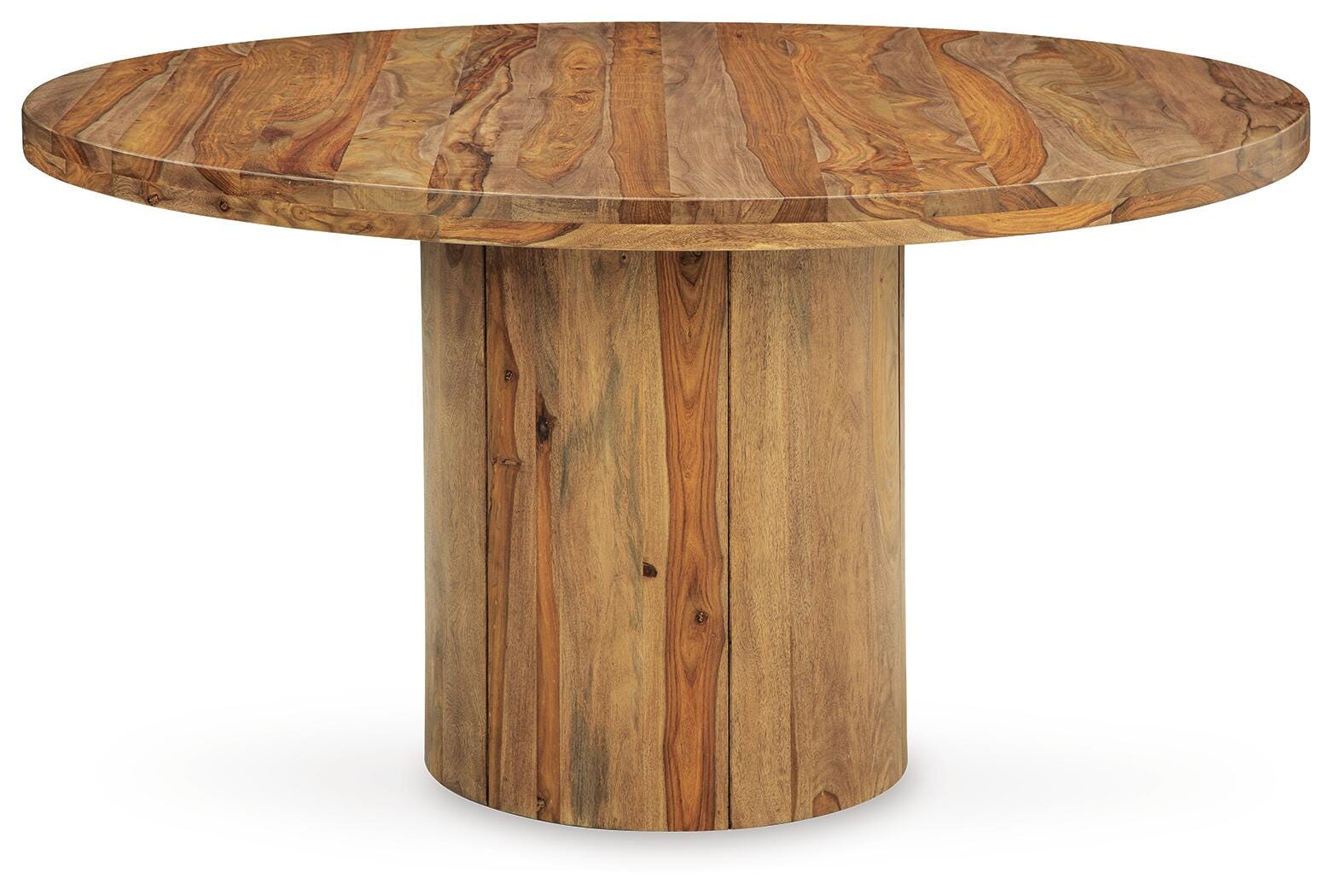 Dressonni Dining Table - image 3