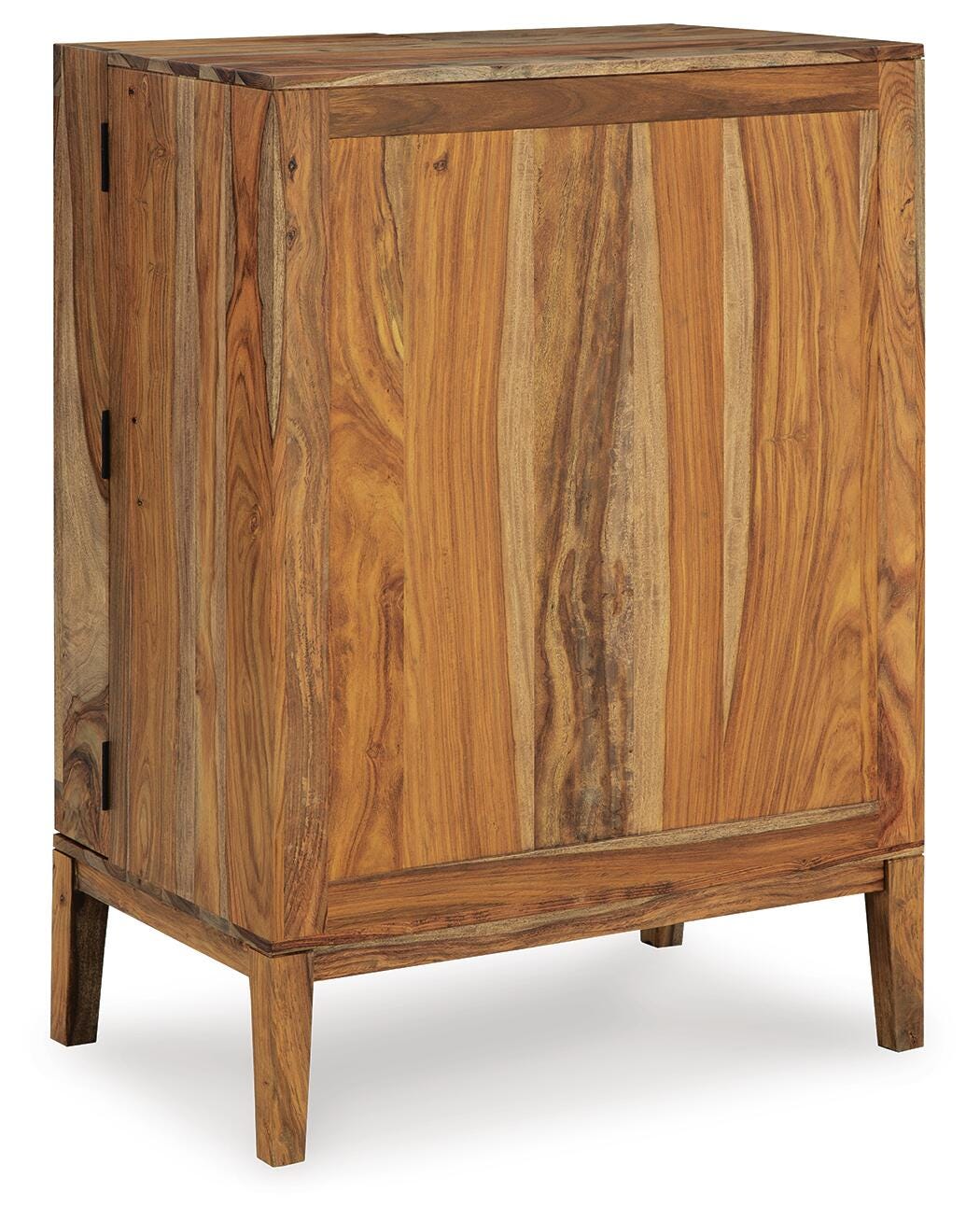 Dressonni Bar Cabinet - image 6