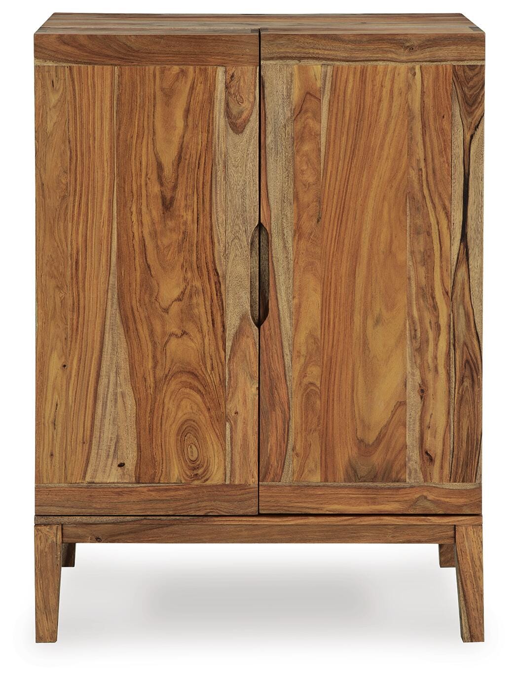 Dressonni Bar Cabinet - image 4