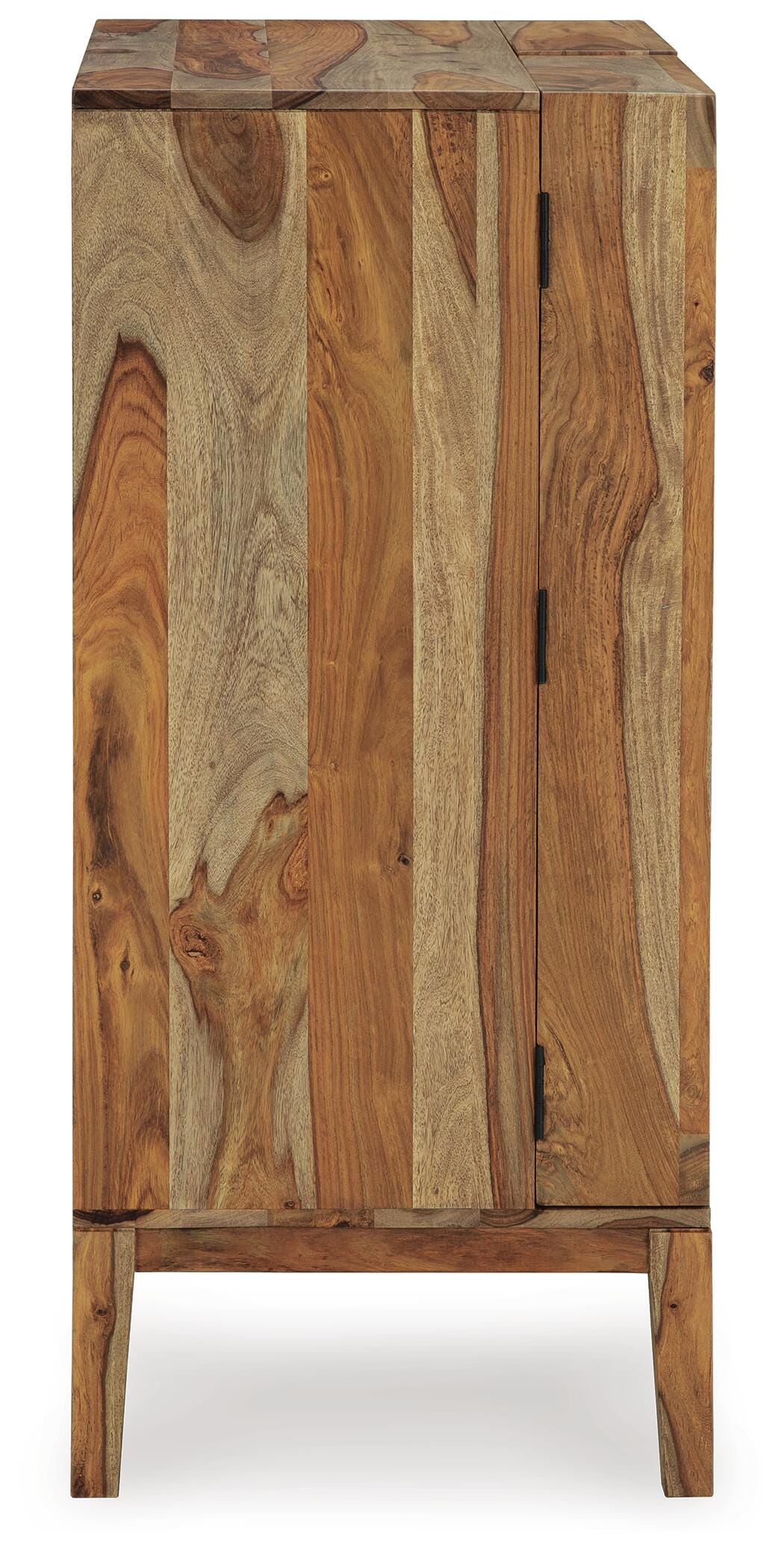 Dressonni Bar Cabinet - image 5