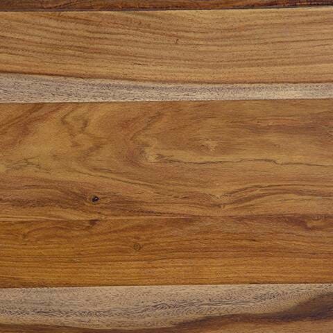 Dressonni Bar Cabinet - image 10
