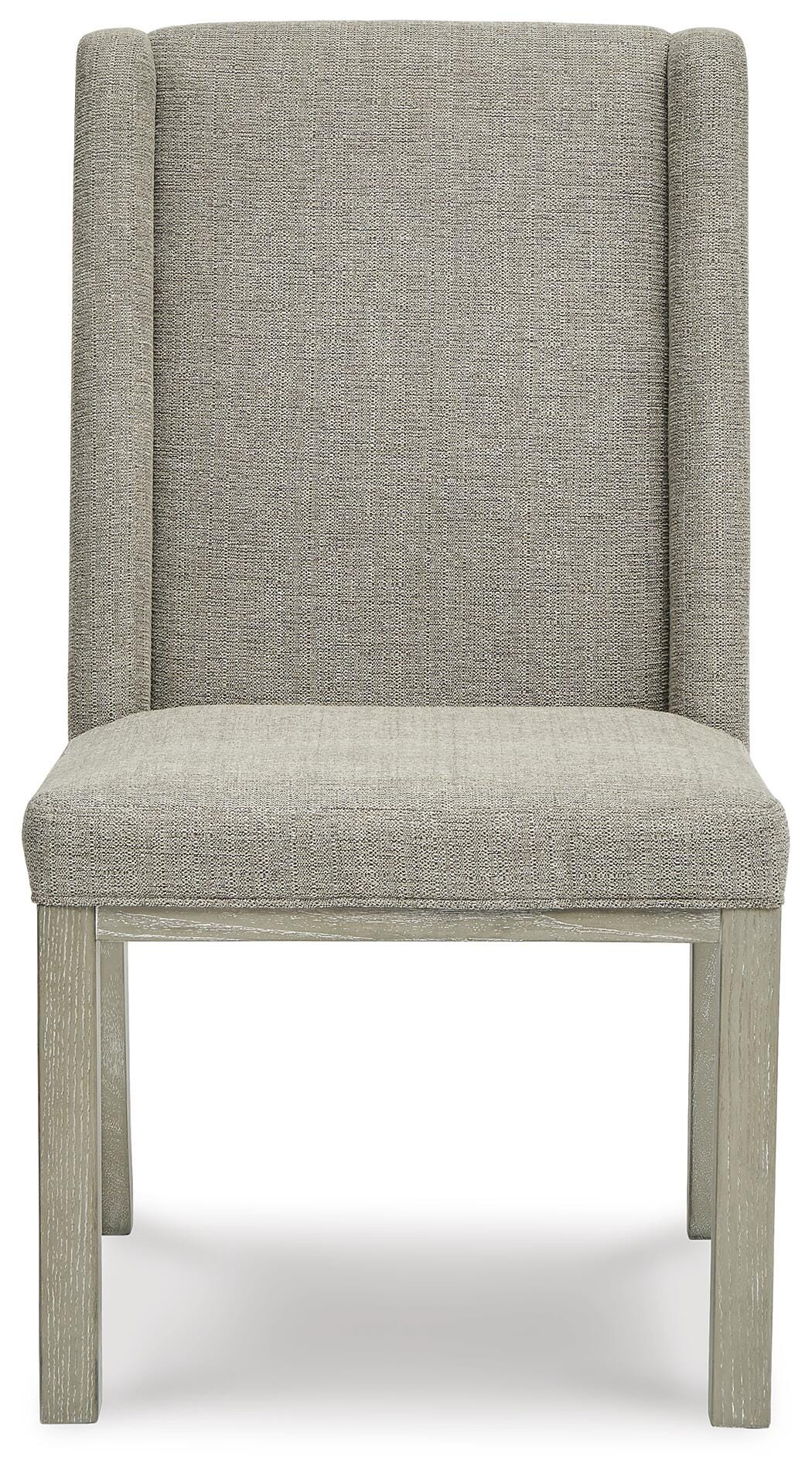 Silla de comedor Fawnburg (juego de 2) - image 4