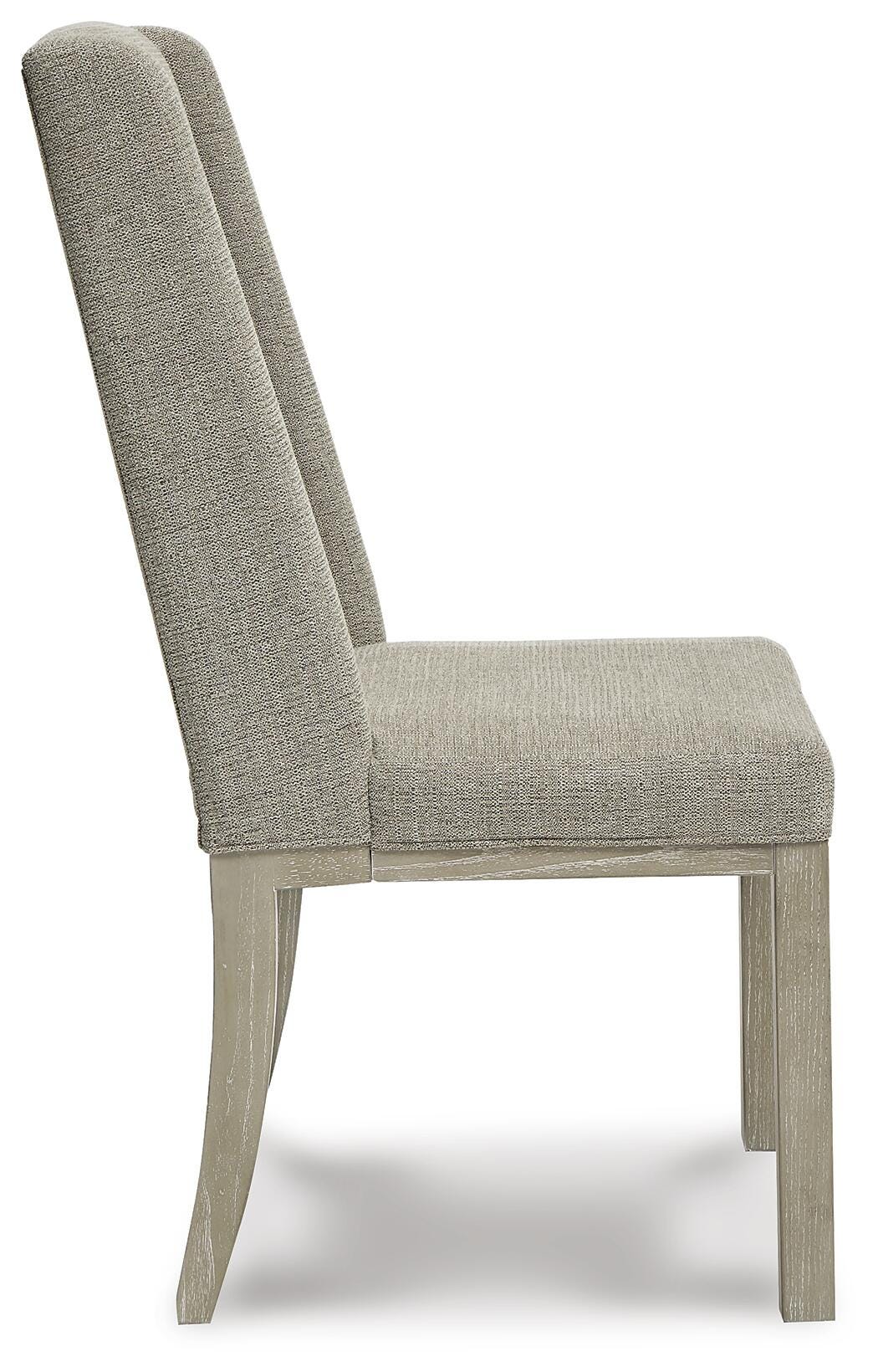 Silla de comedor Fawnburg (juego de 2) - image 5