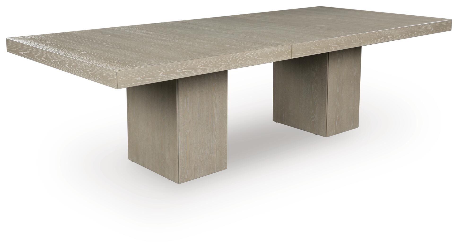 Fawnburg Dining Extension Table - image 1