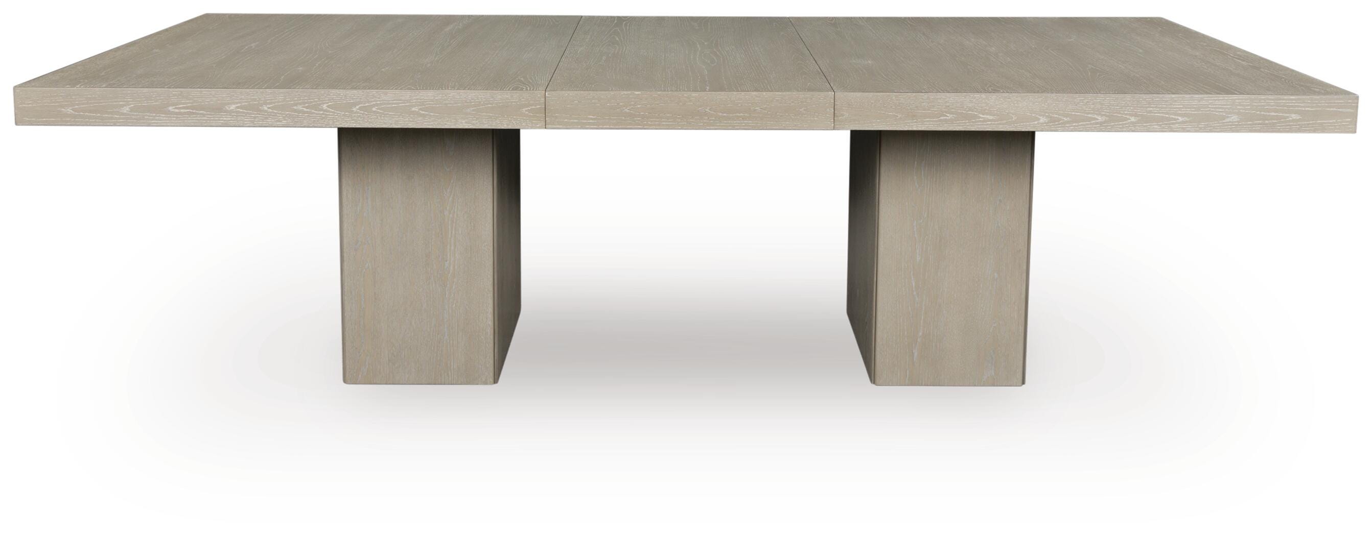 Fawnburg Dining Extension Table - image 2
