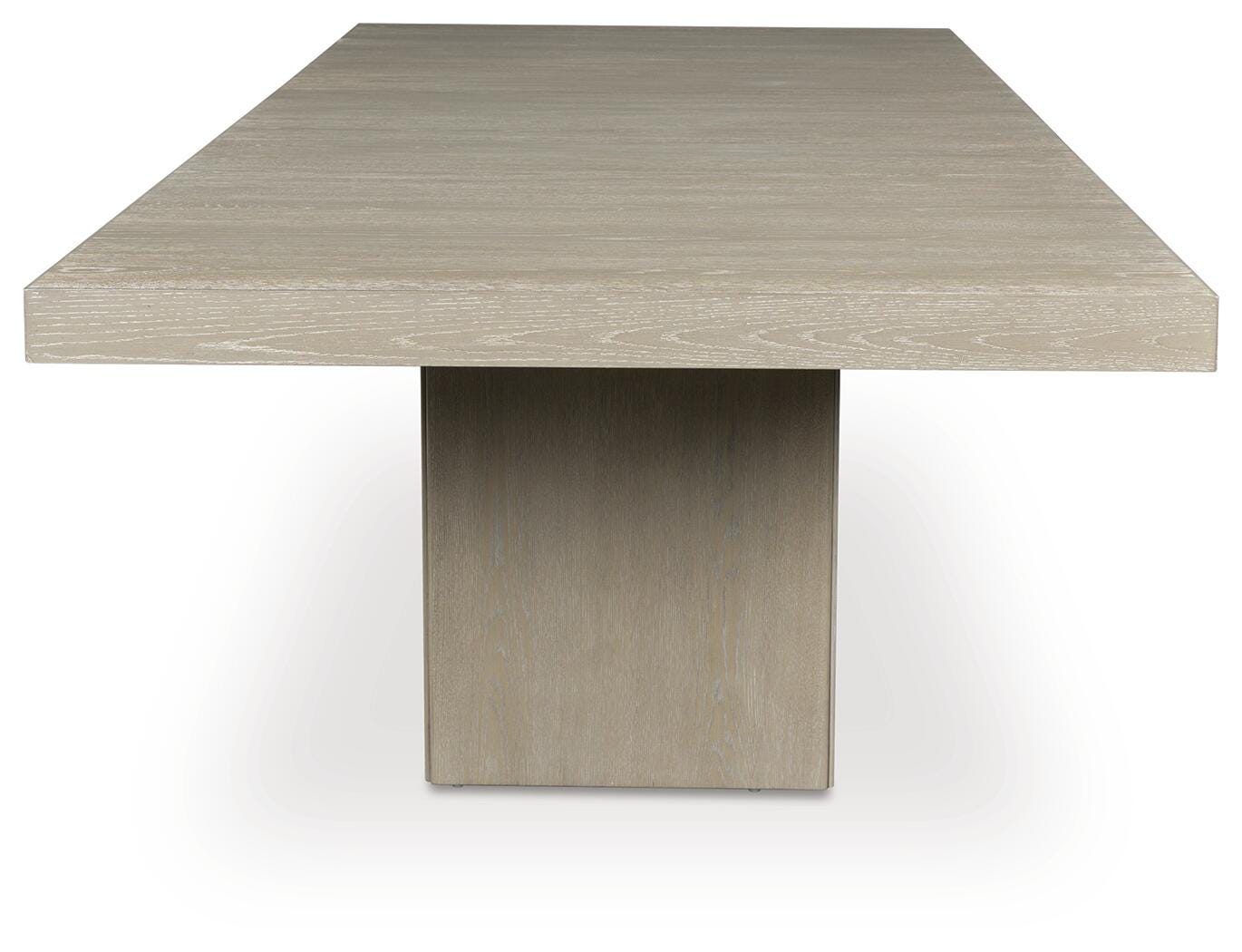 Fawnburg Dining Extension Table - image 5