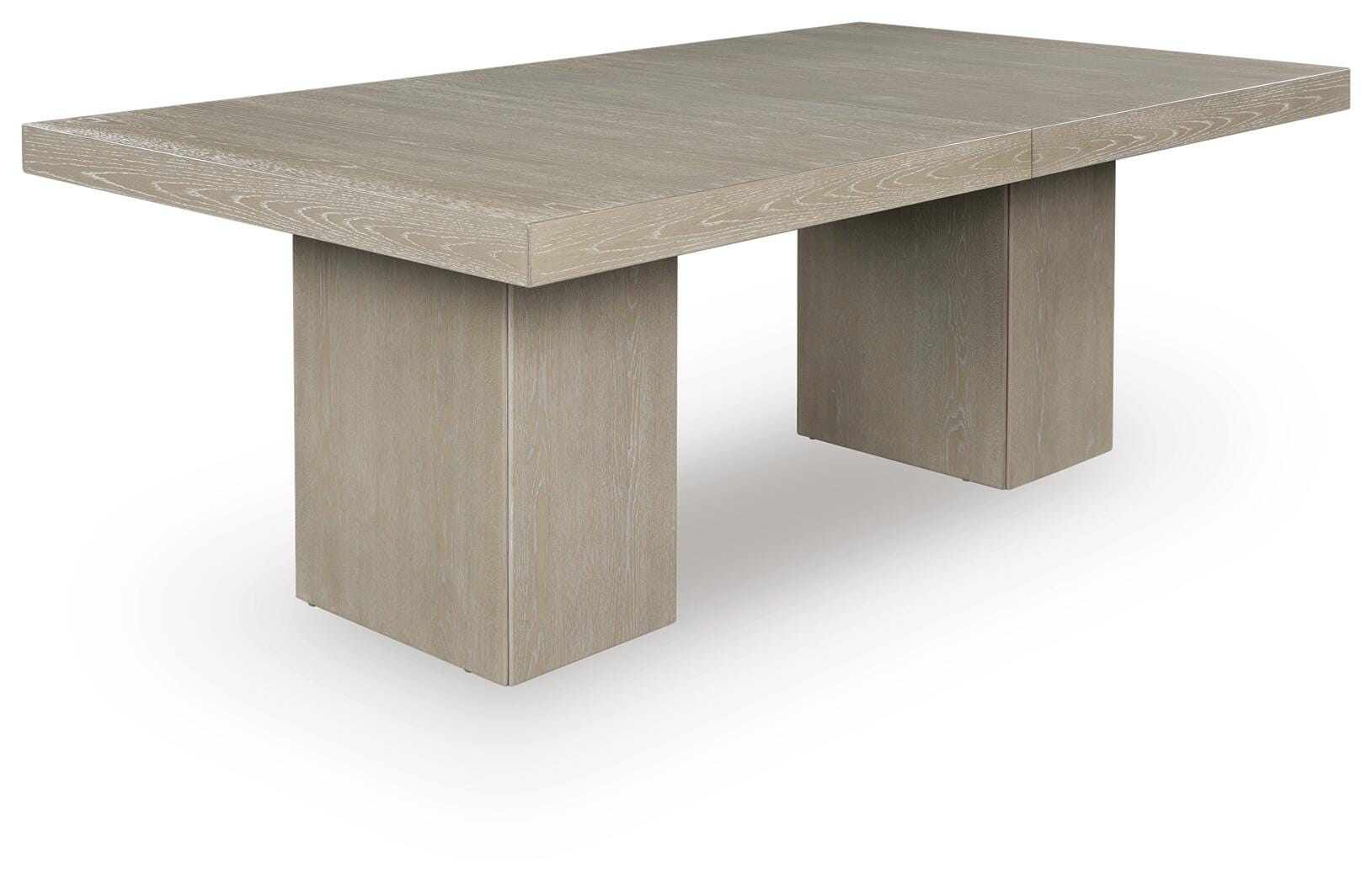 Fawnburg Dining Extension Table - image 3