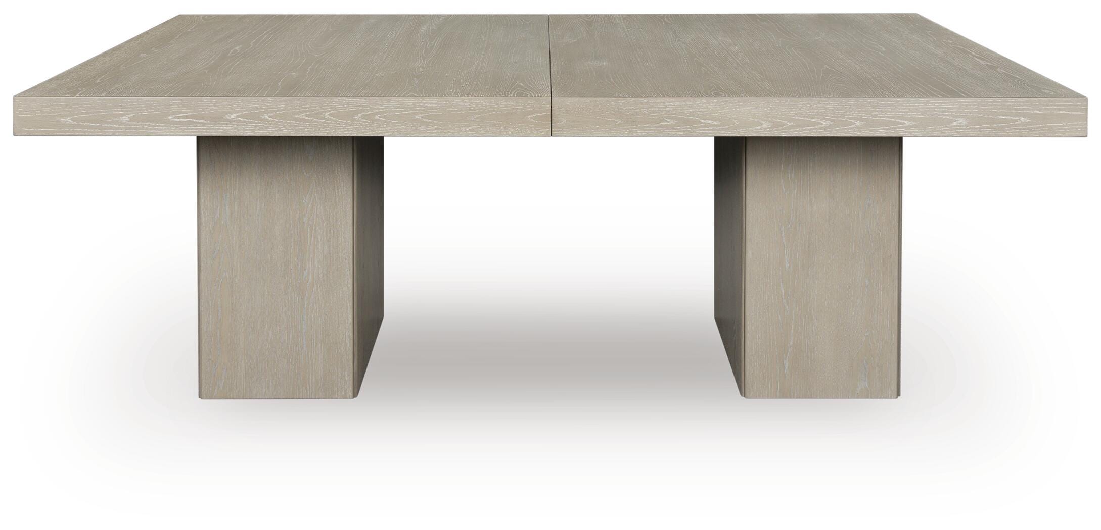 Fawnburg Dining Extension Table - image 4