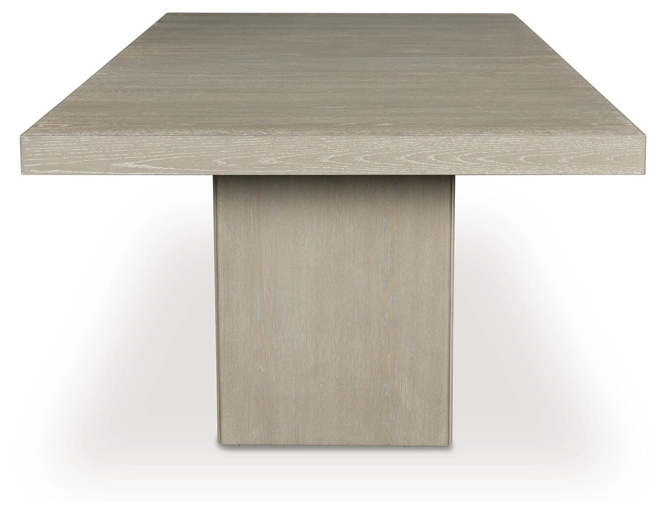 Fawnburg Dining Extension Table - image 6