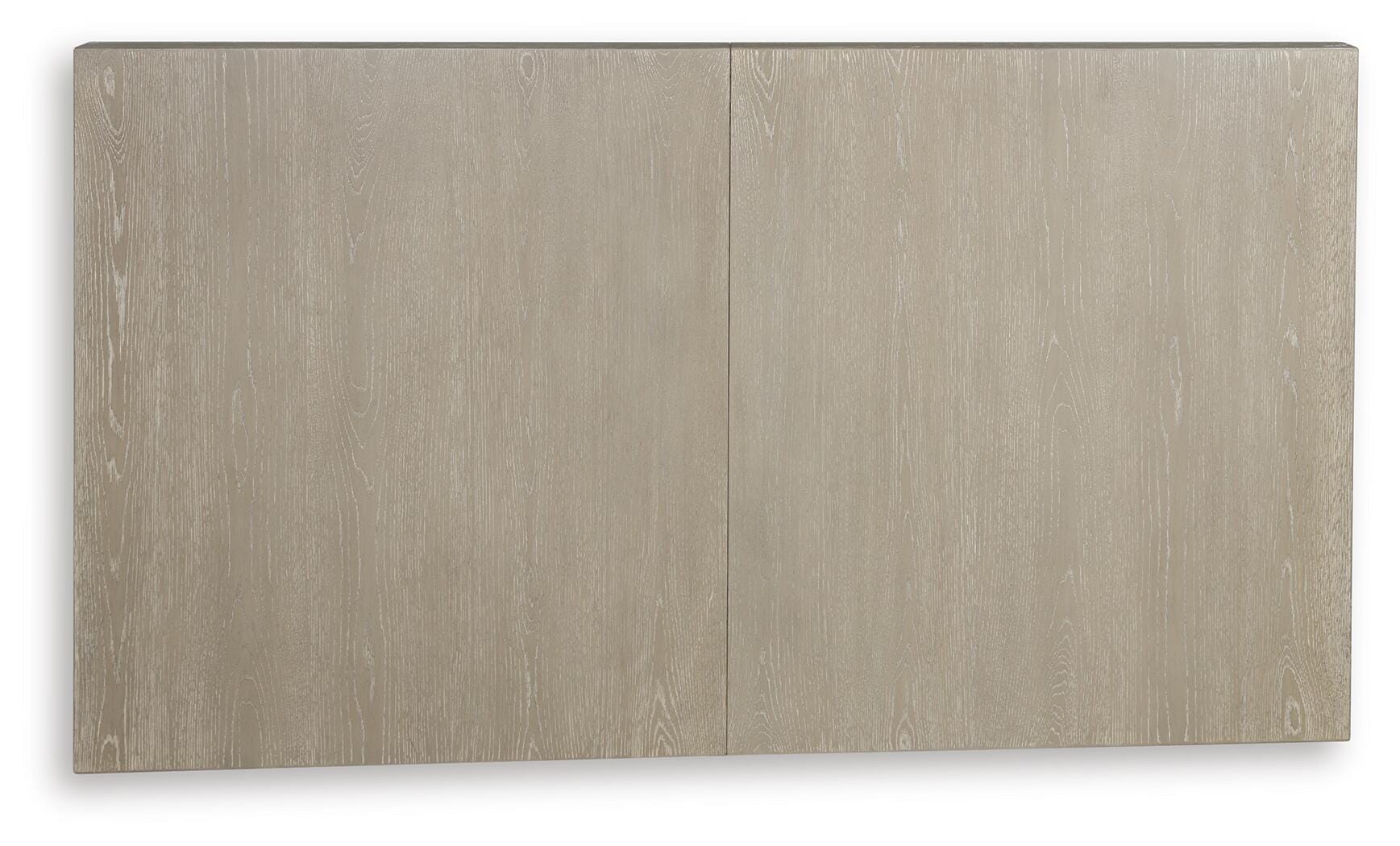 Fawnburg Dining Extension Table - image 8