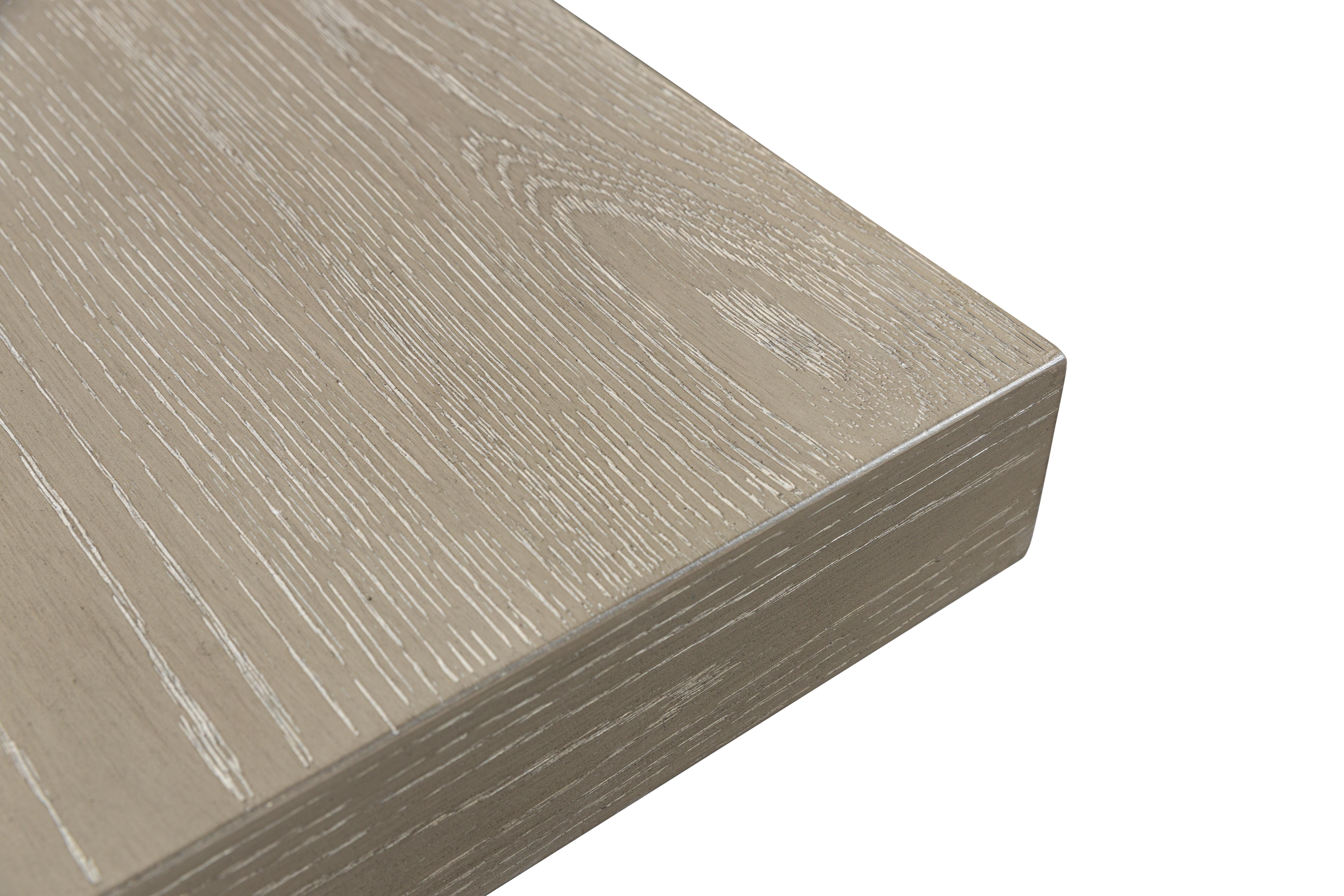 Fawnburg Dining Extension Table - image 9
