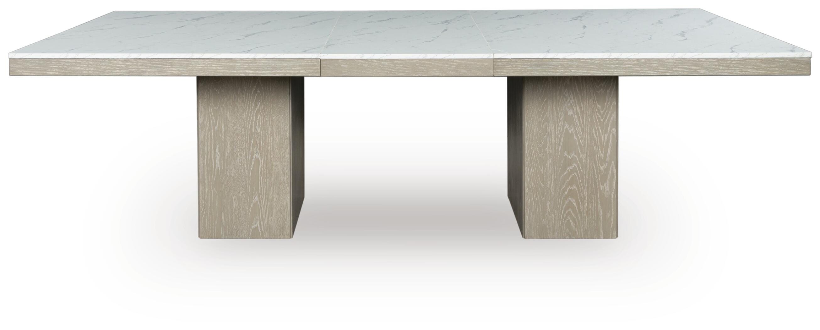 Fawnburg Dining Extension Table - image 2