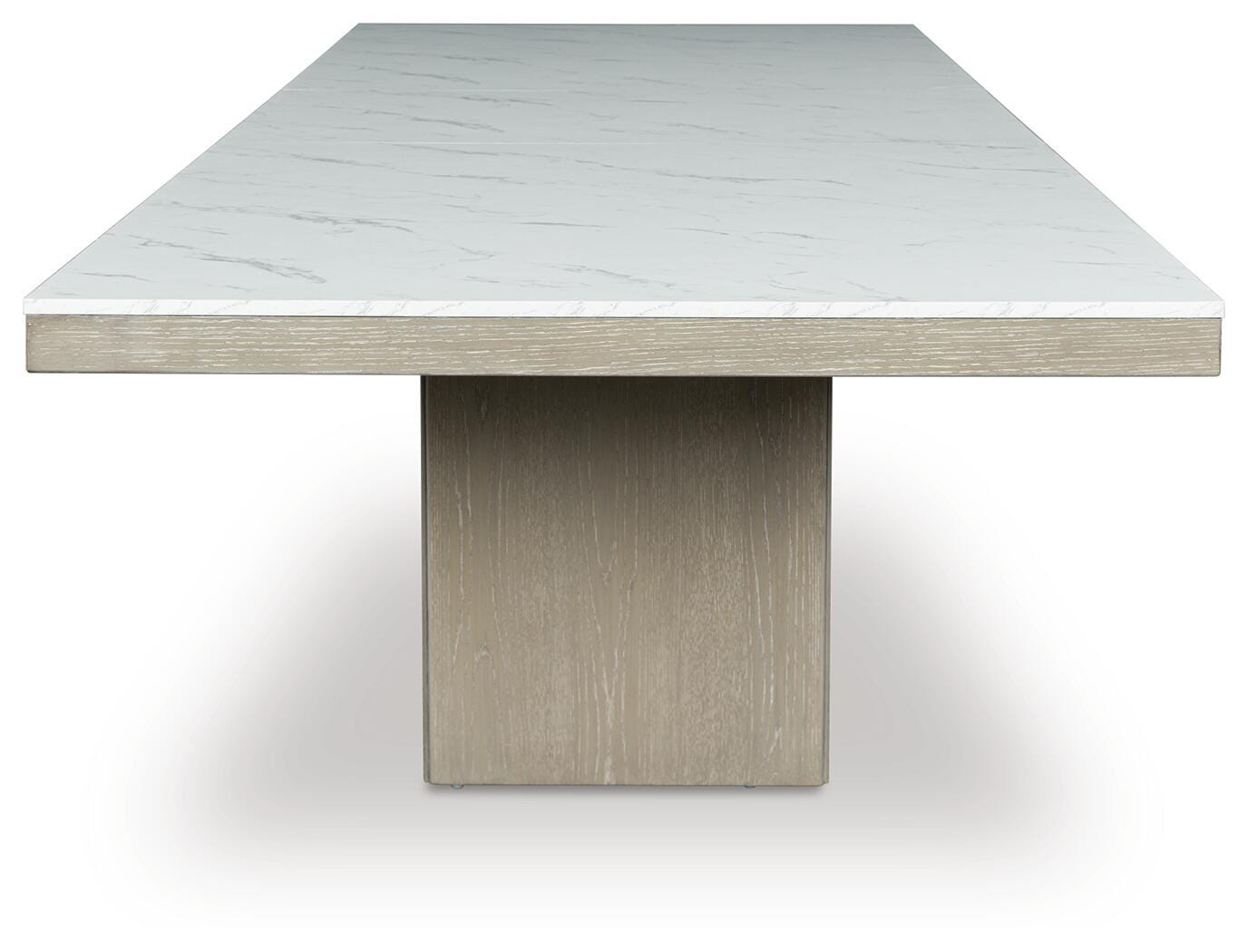 Fawnburg Dining Extension Table - image 5
