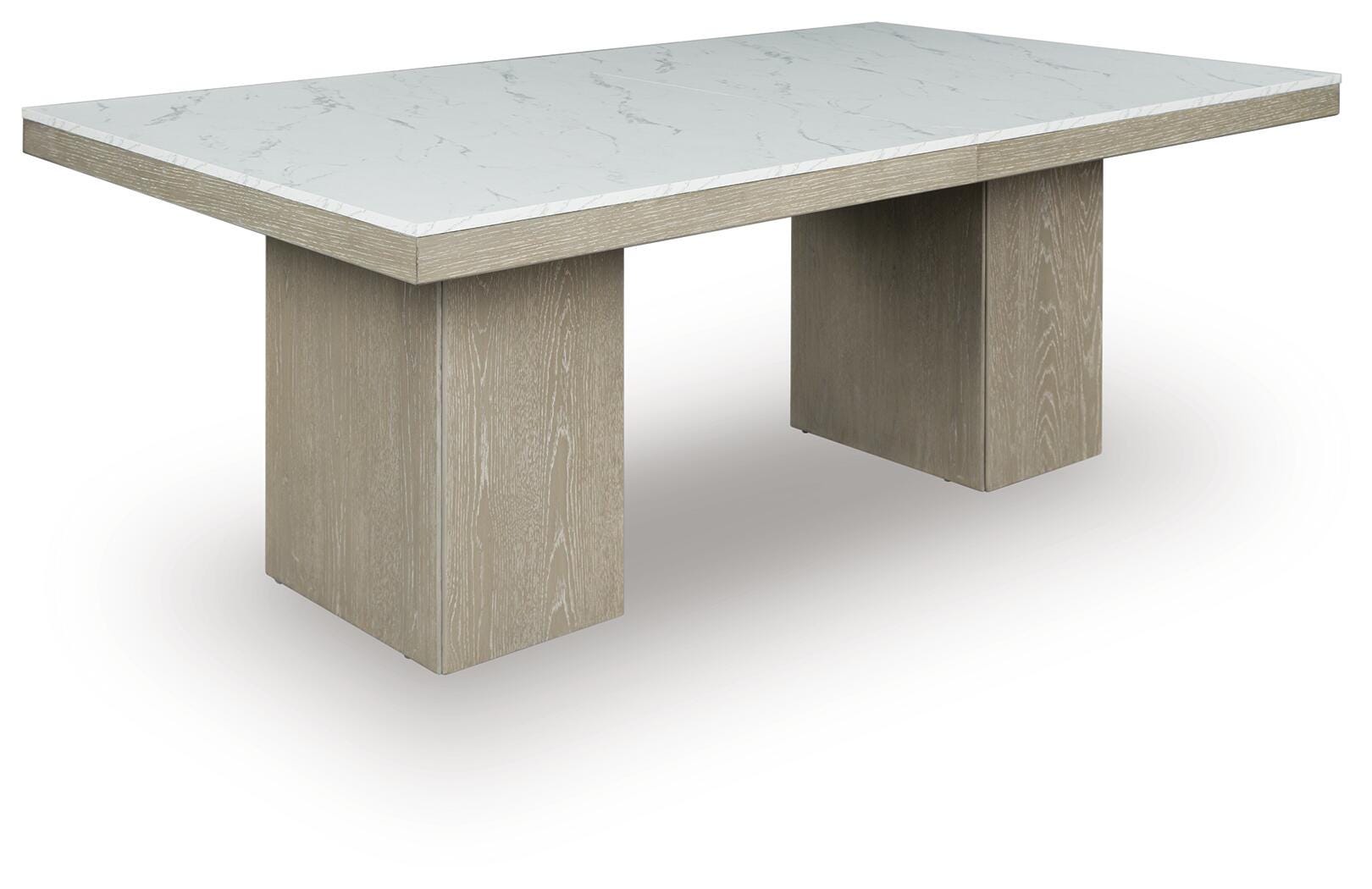 Fawnburg Dining Extension Table - image 3