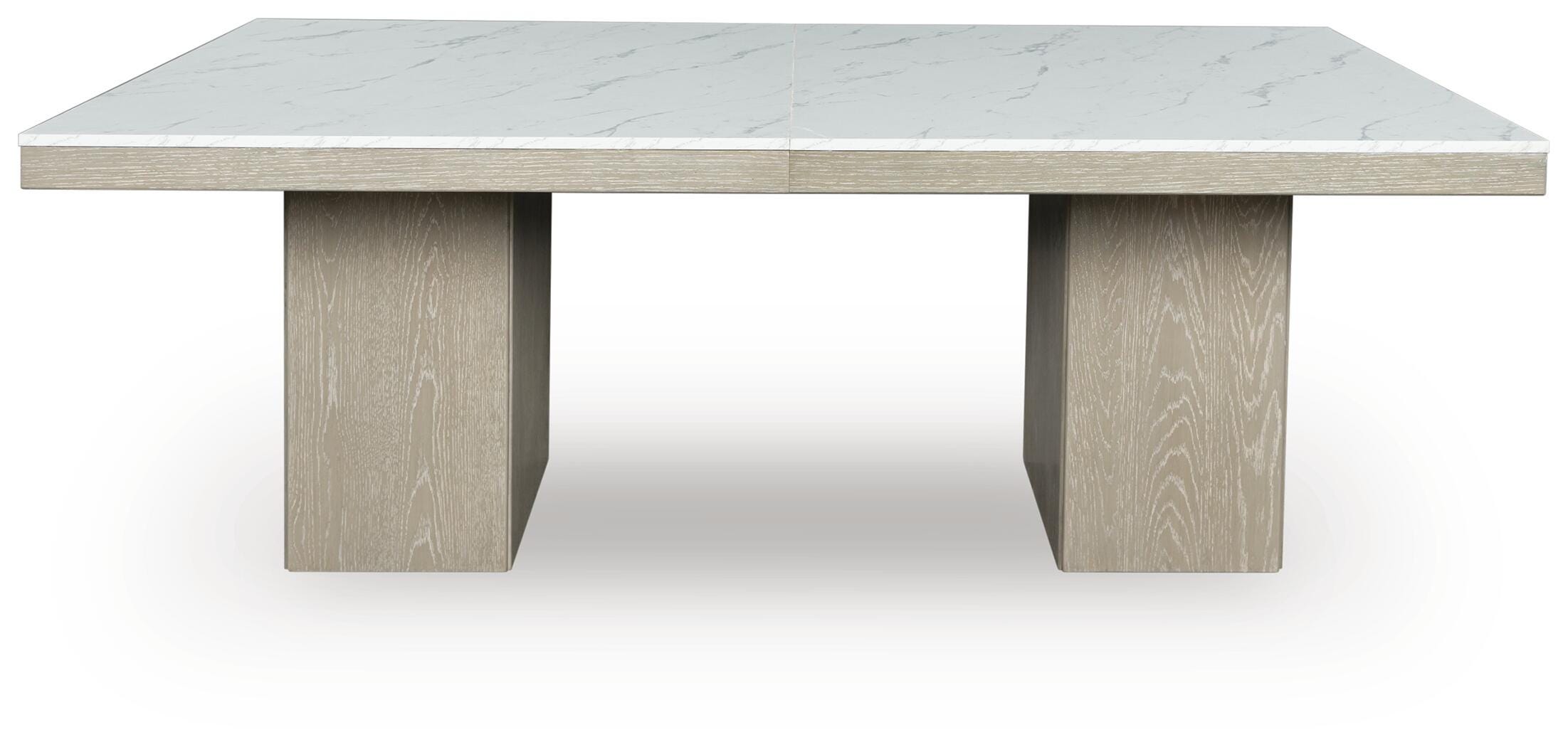 Fawnburg Dining Extension Table - image 4