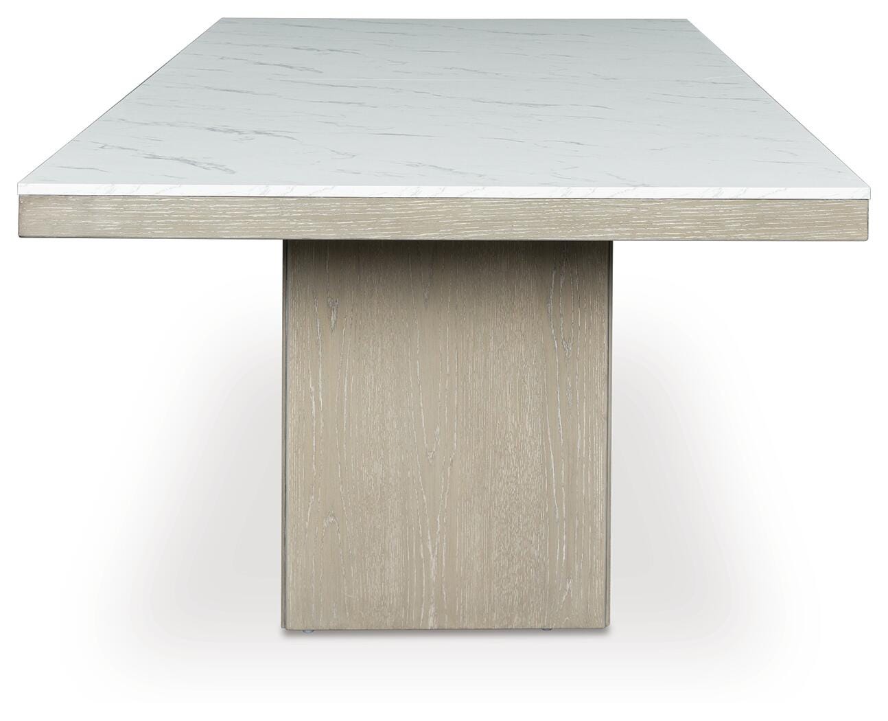 Fawnburg Dining Extension Table - image 6