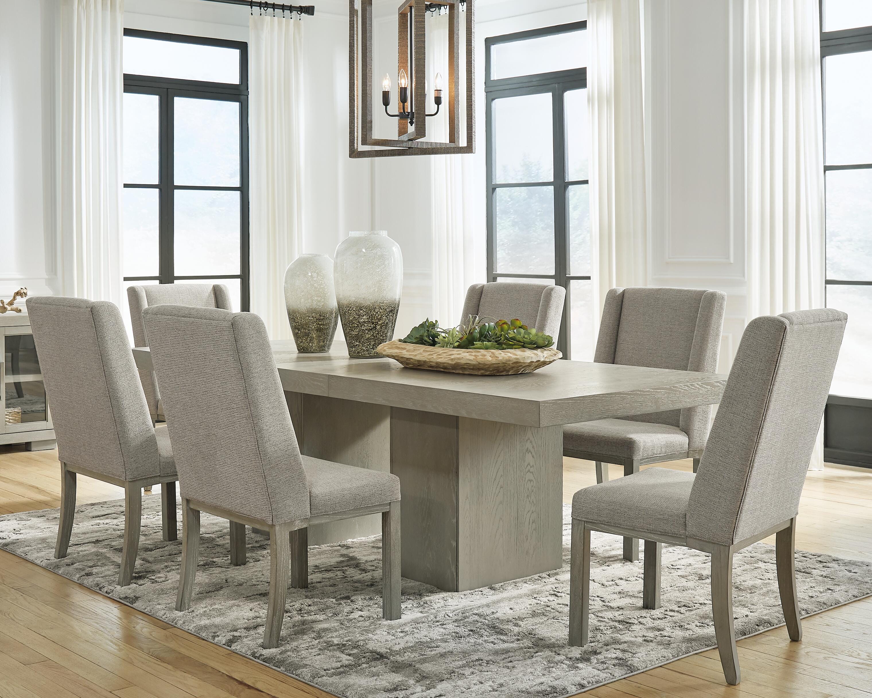 Fawnburg Dining Chair - image 8