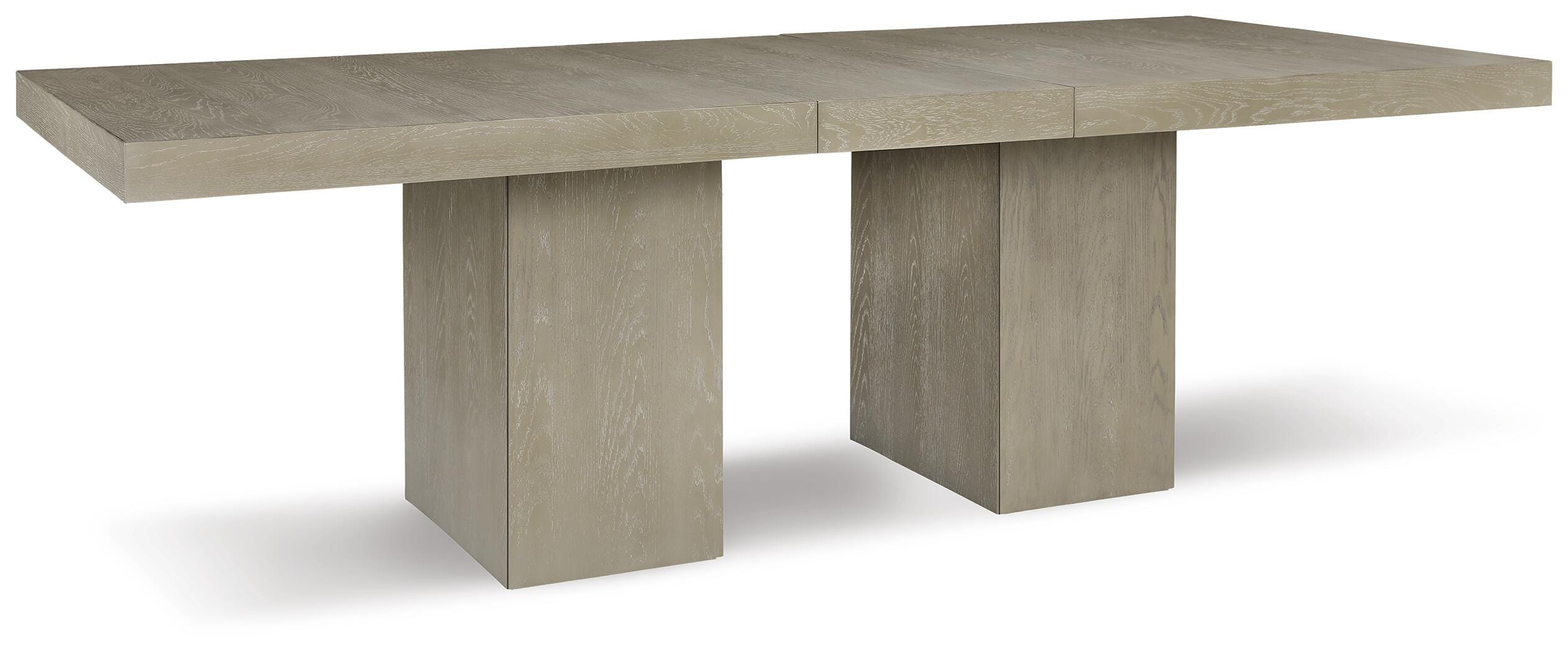 Fawnburg Dining Table, , large