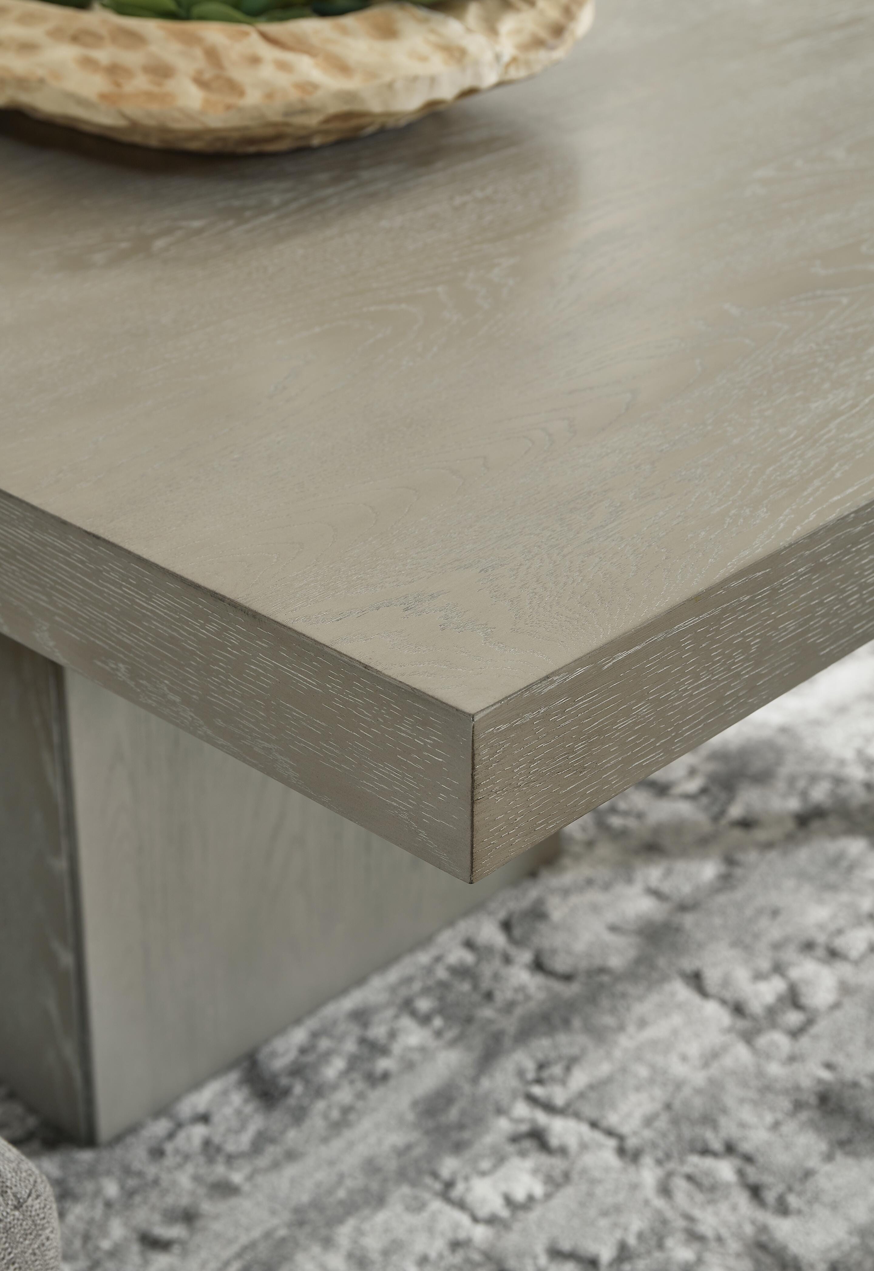 Mesa de comedor Fawnburg - image 6