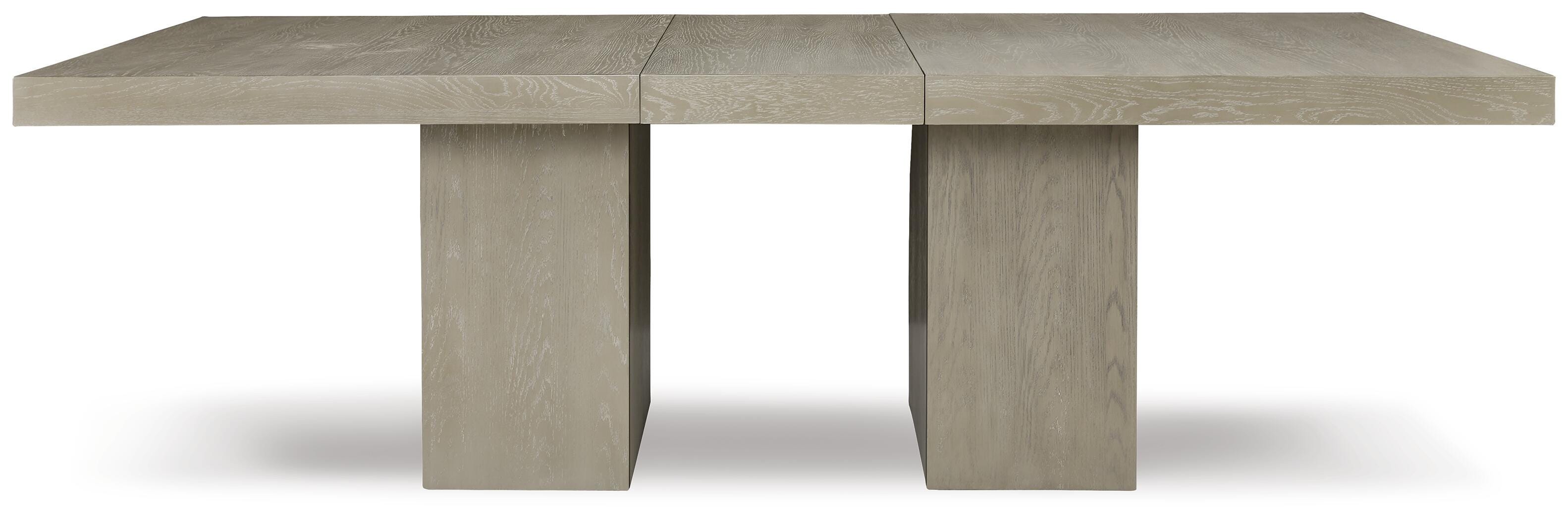 Mesa de comedor Fawnburg - image 2