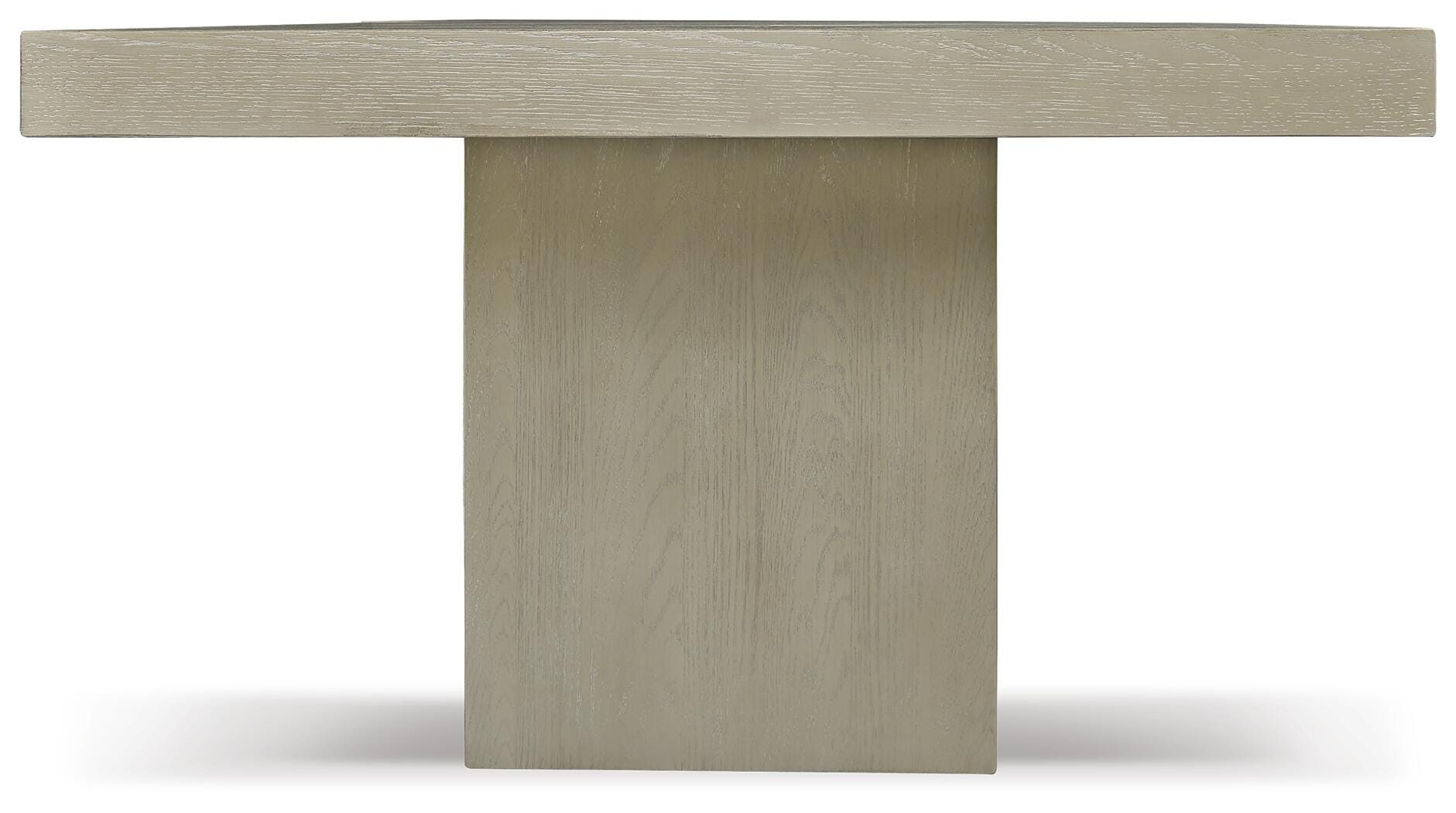 Mesa de comedor Fawnburg - image 4