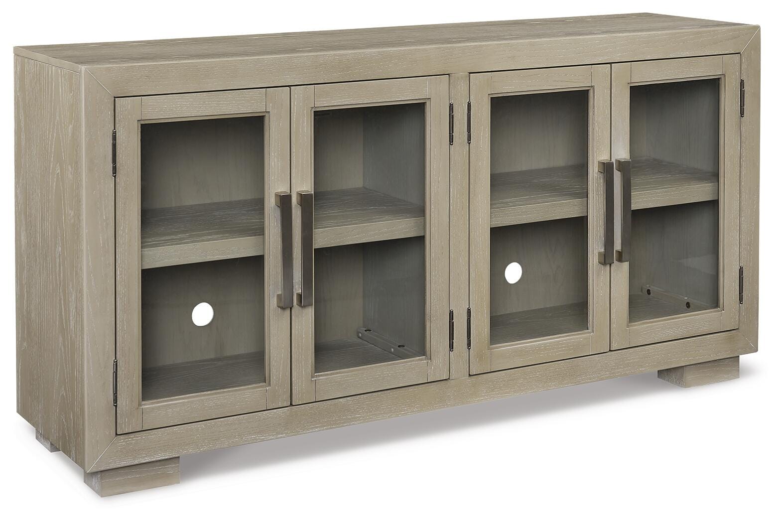 Fawnburg Dining Server | Ashley