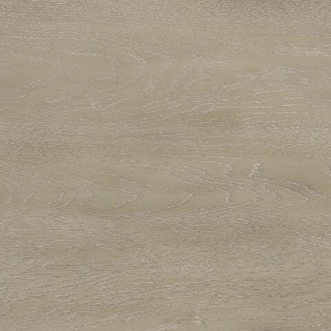Fawnburg Dining Table, , swatch