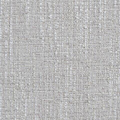 Kristiland Dining Chair - image 8