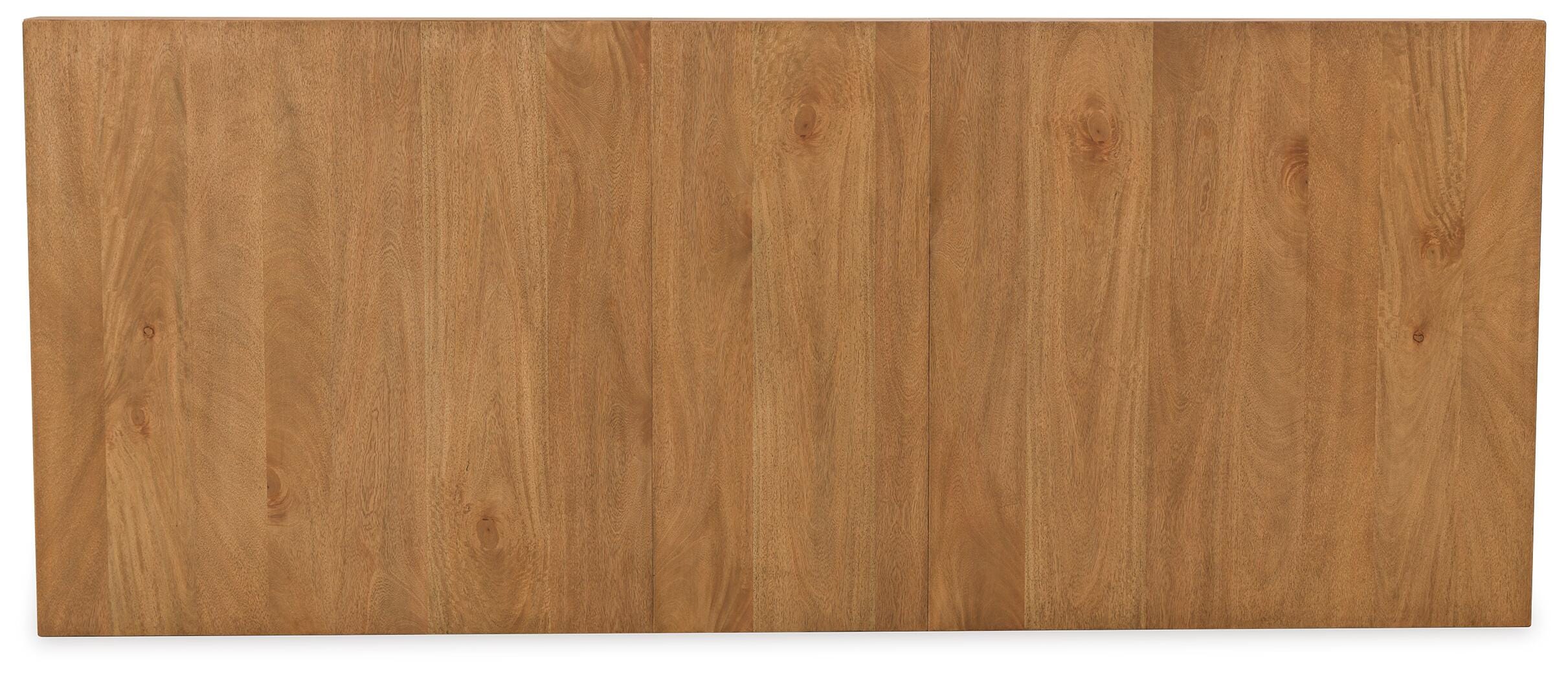 Mesa de comedor Kristiland y 4 sillas - image 9