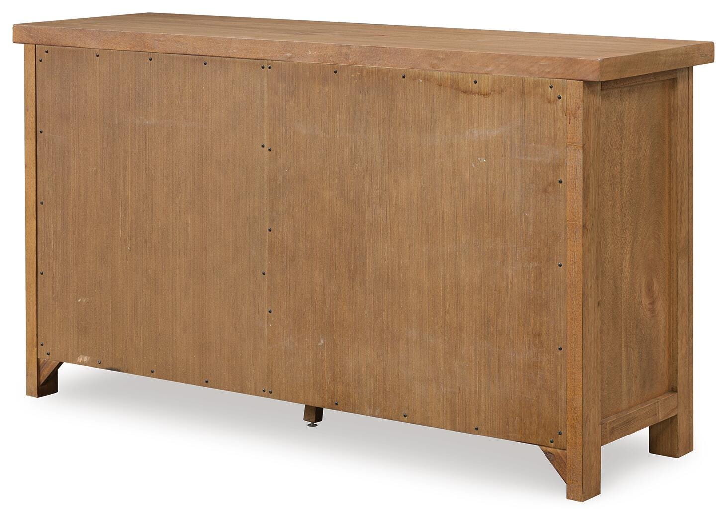 Kristiland Dining Server - image 7