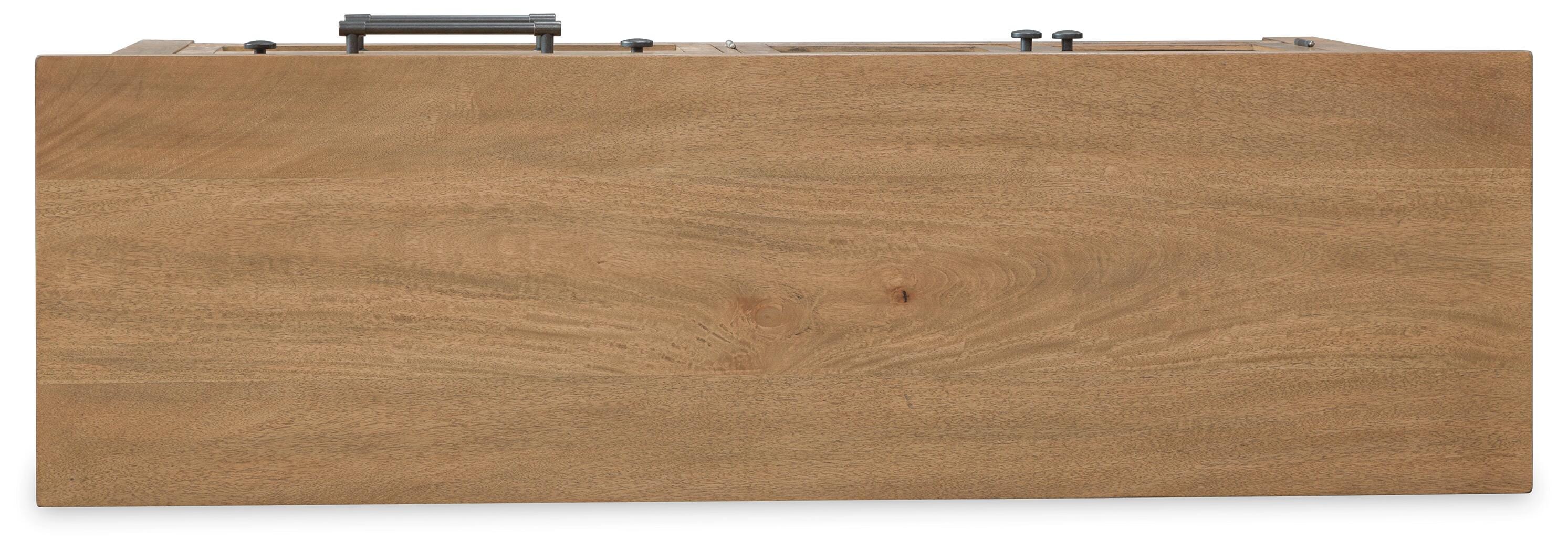 Kristiland Dining Server - image 6