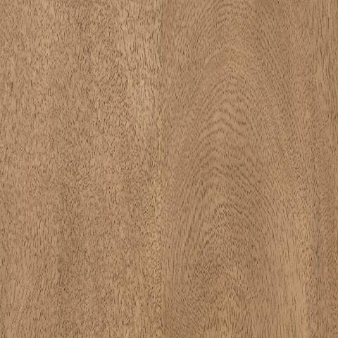 Kristiland Dining Table and 6 Chairs, , swatch