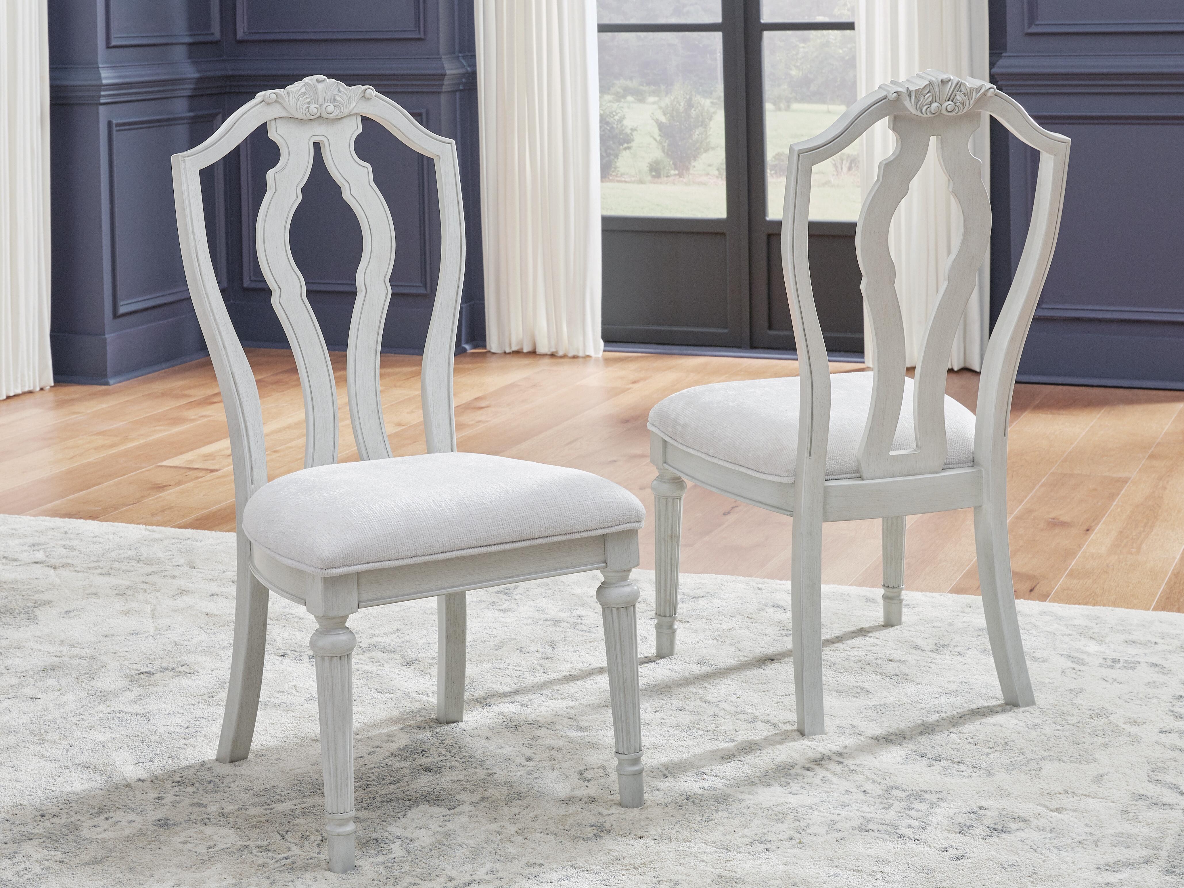 Montelaine Dining Chair - image 1
