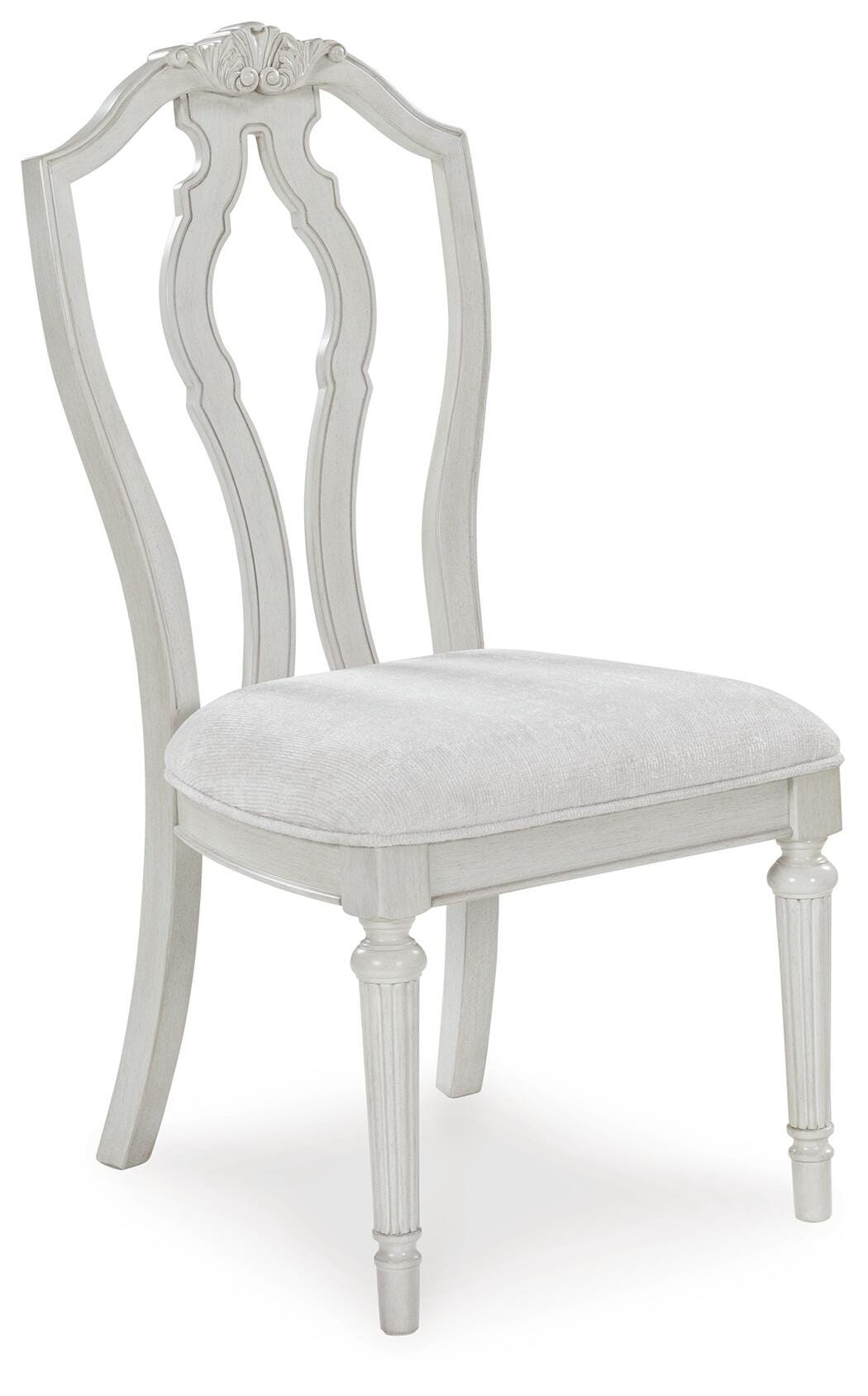 Montelaine Dining Chair - image 3