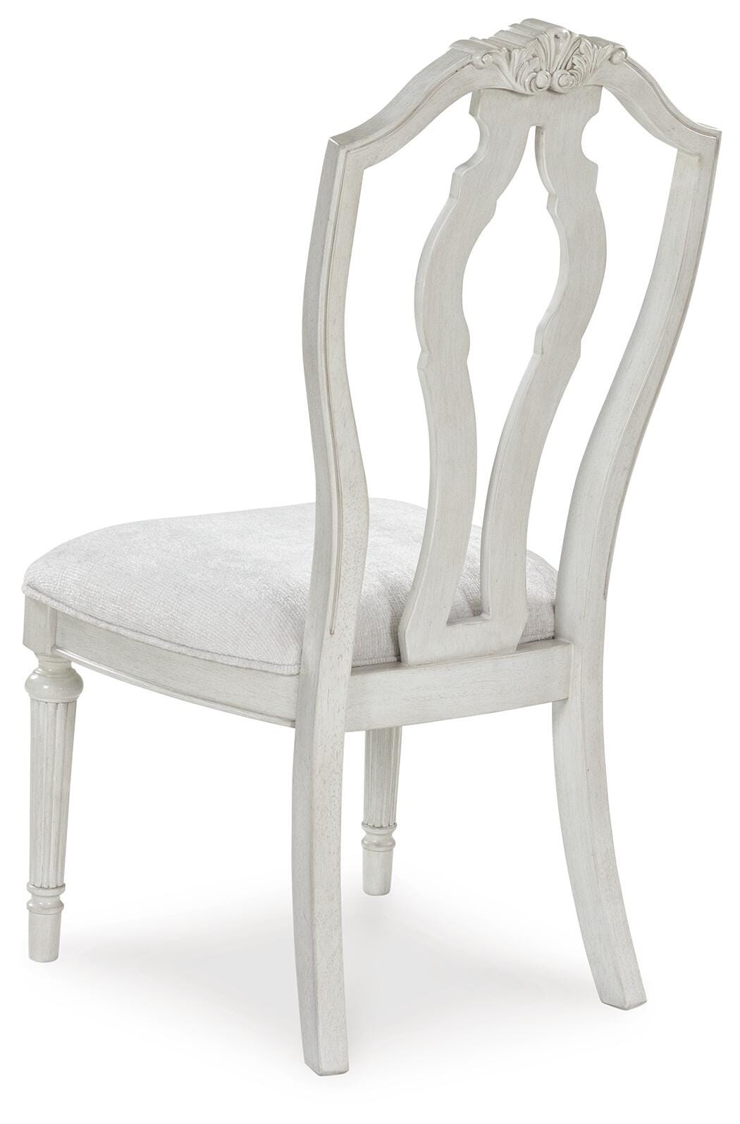 Montelaine Dining Chair - image 6