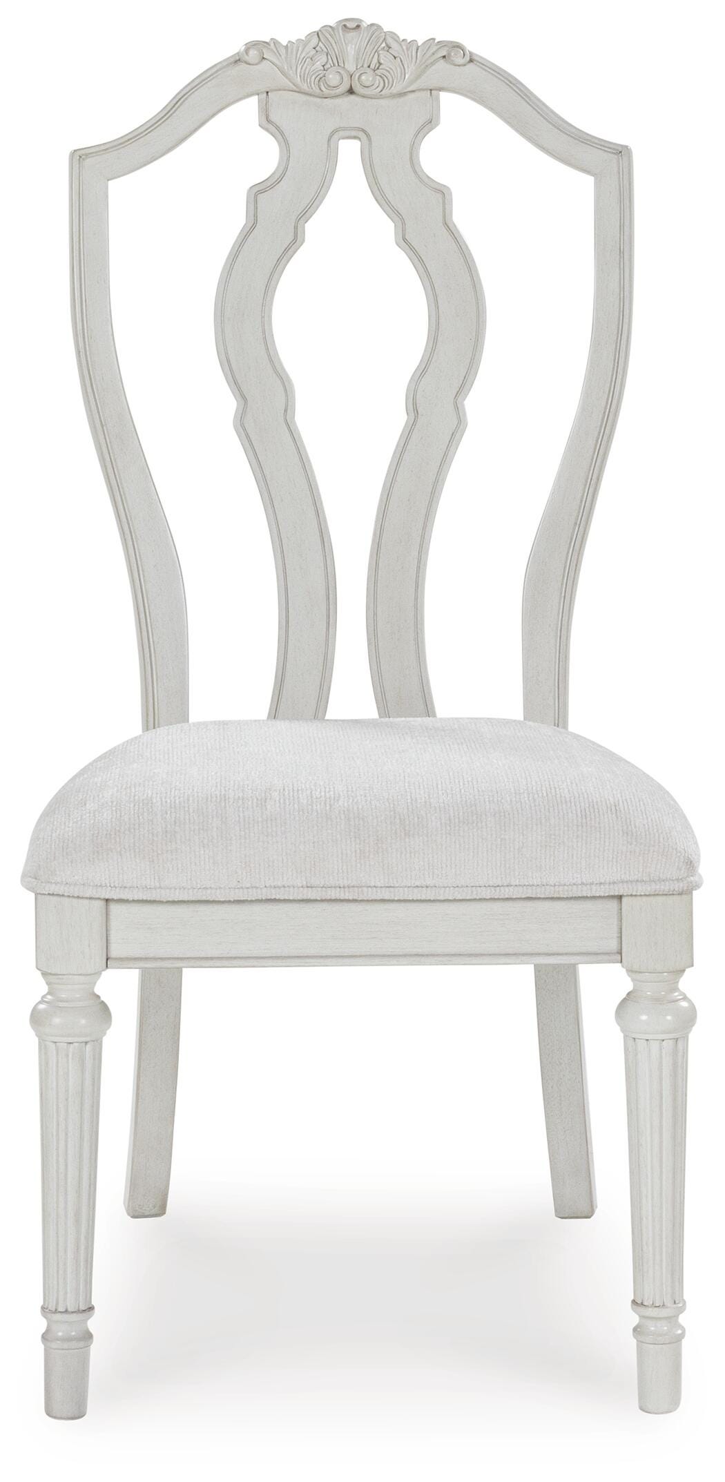 Montelaine Dining Chair - image 4