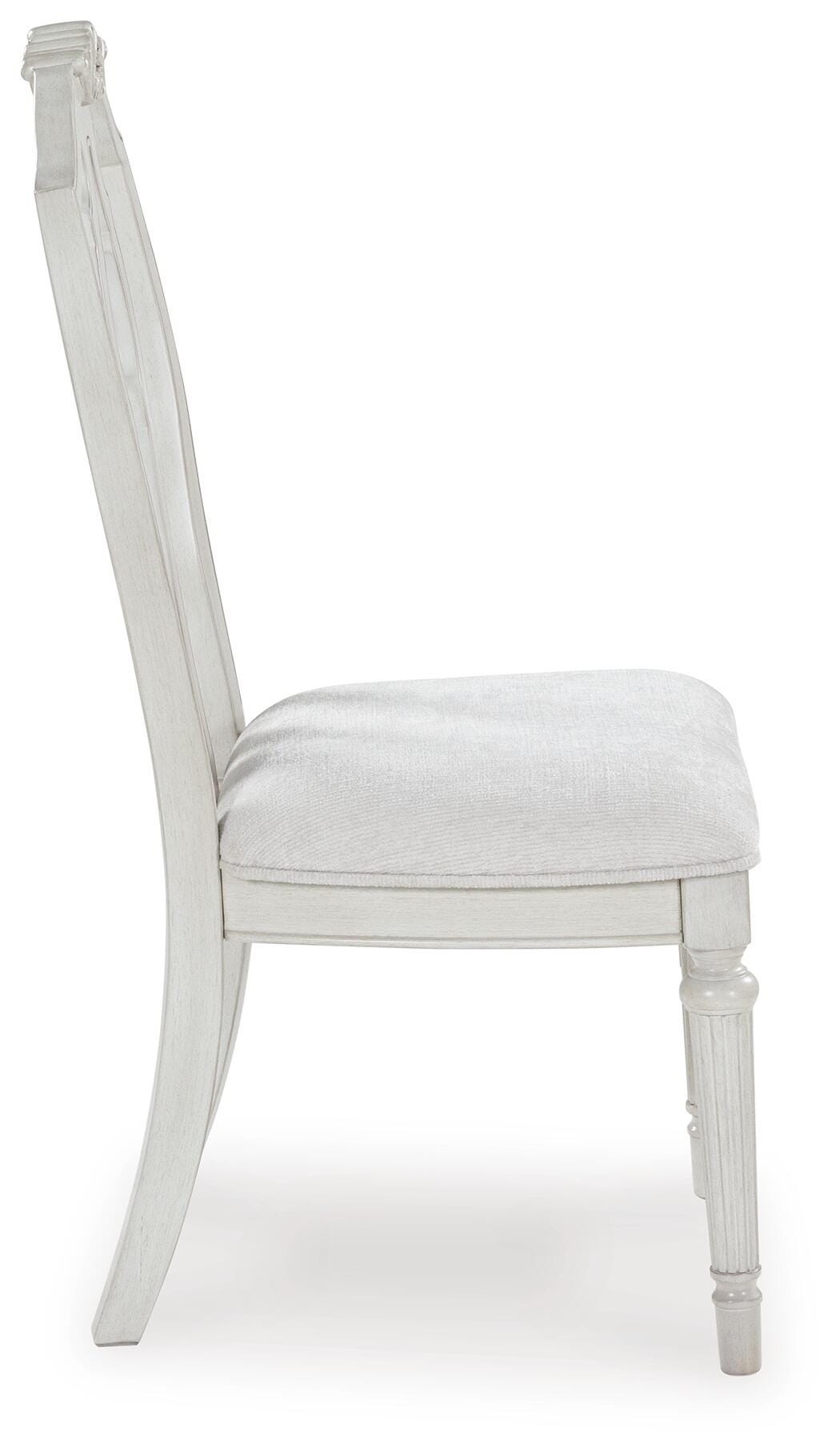 Montelaine Dining Chair - image 5