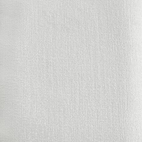 Montelaine Dining Chair - image 7