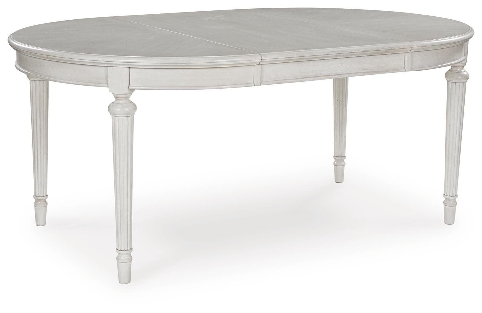 Montelaine Dining Extension Table - image 2