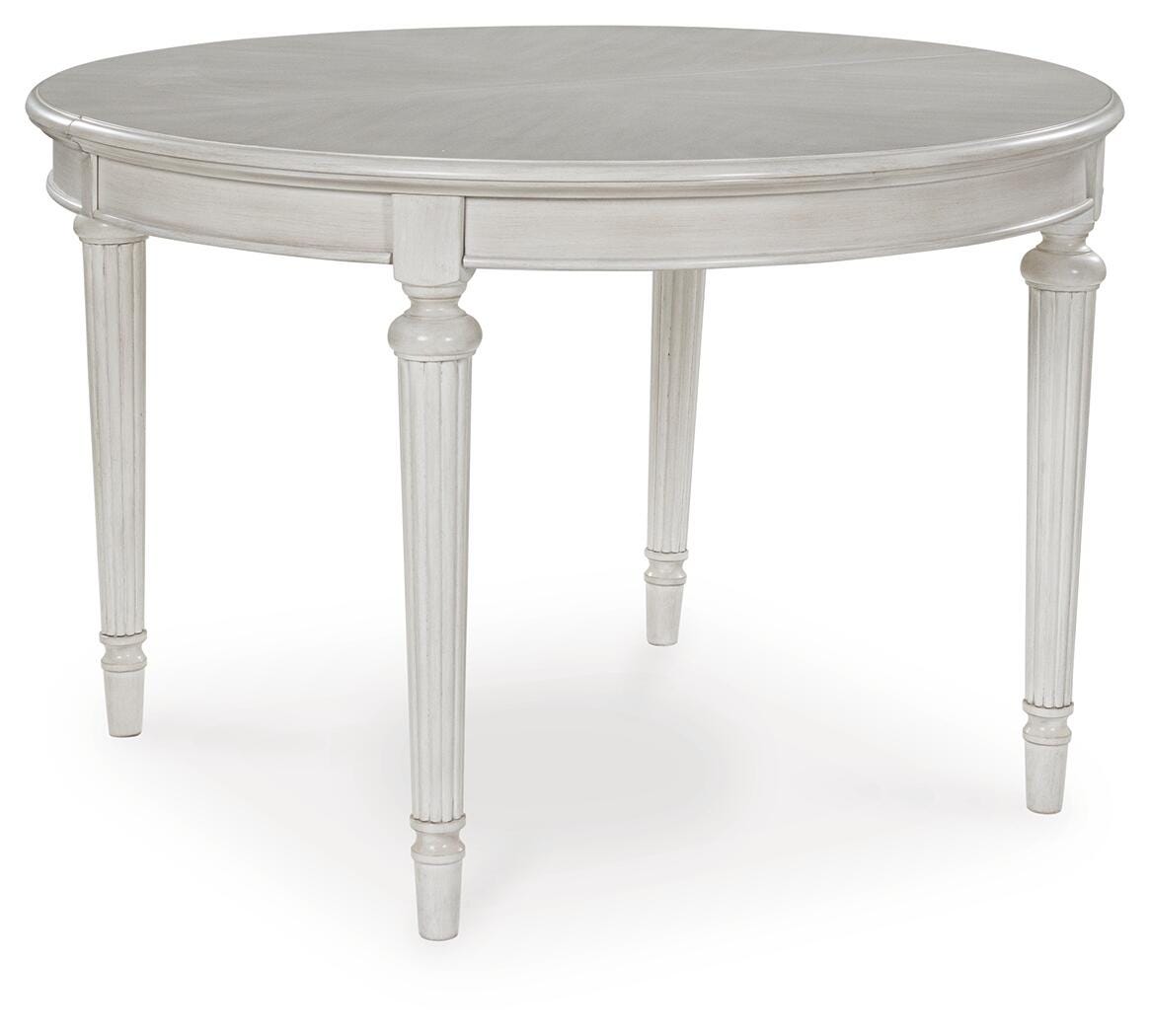 Montelaine Dining Extension Table - image 3