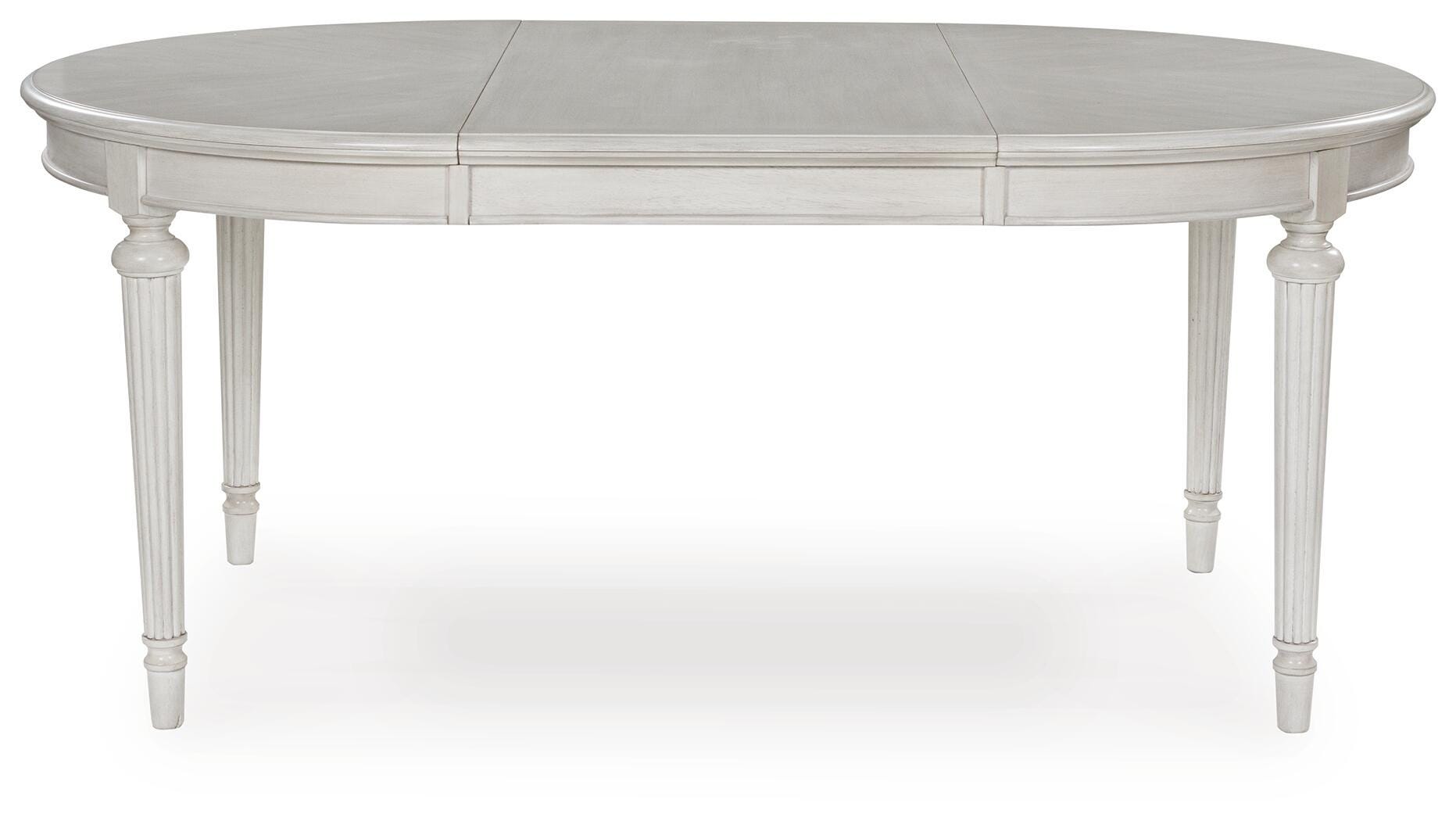 Montelaine Dining Extension Table - image 4